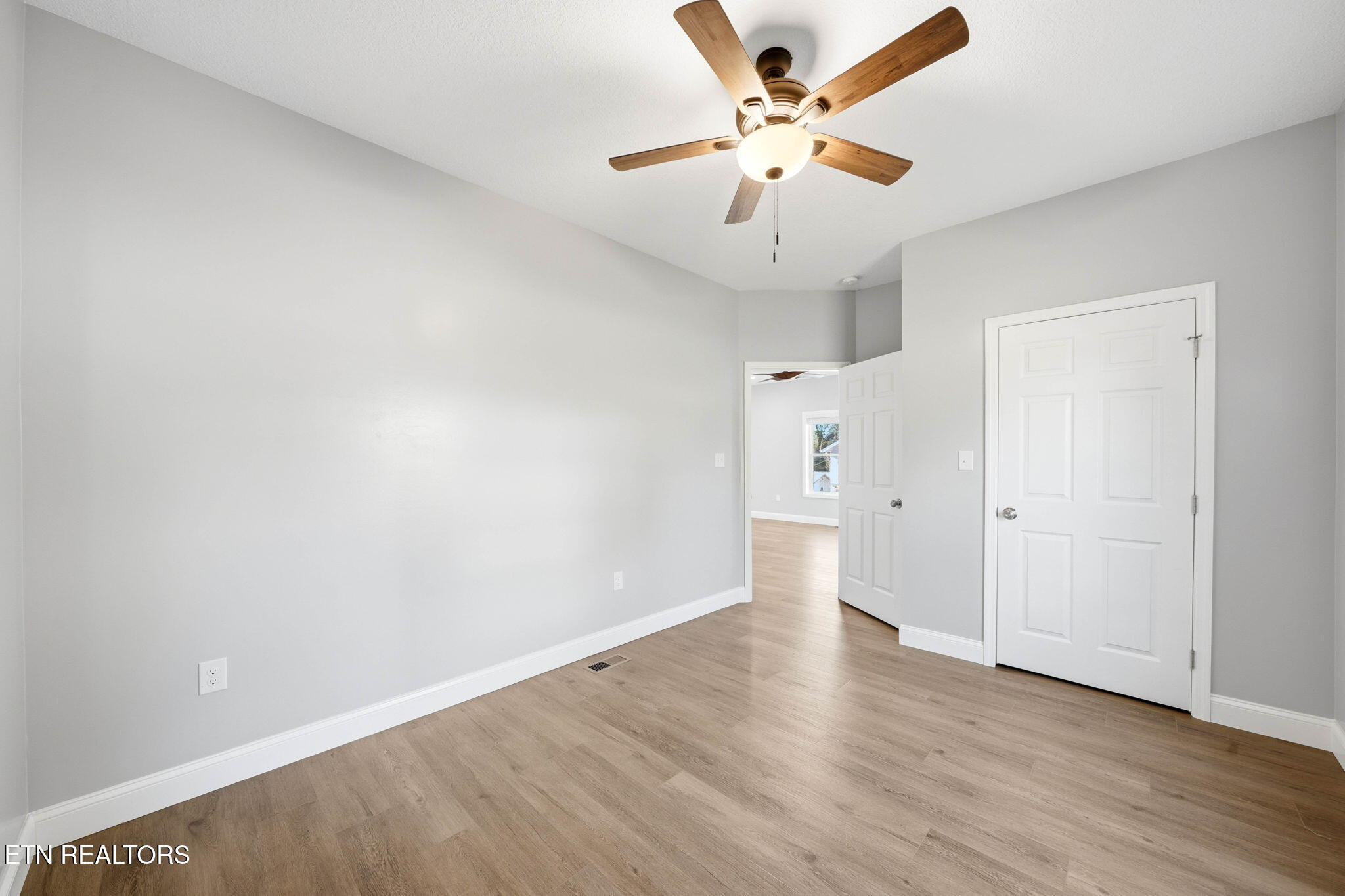 2544 Bernhurst Drive Knoxville TN 37918
