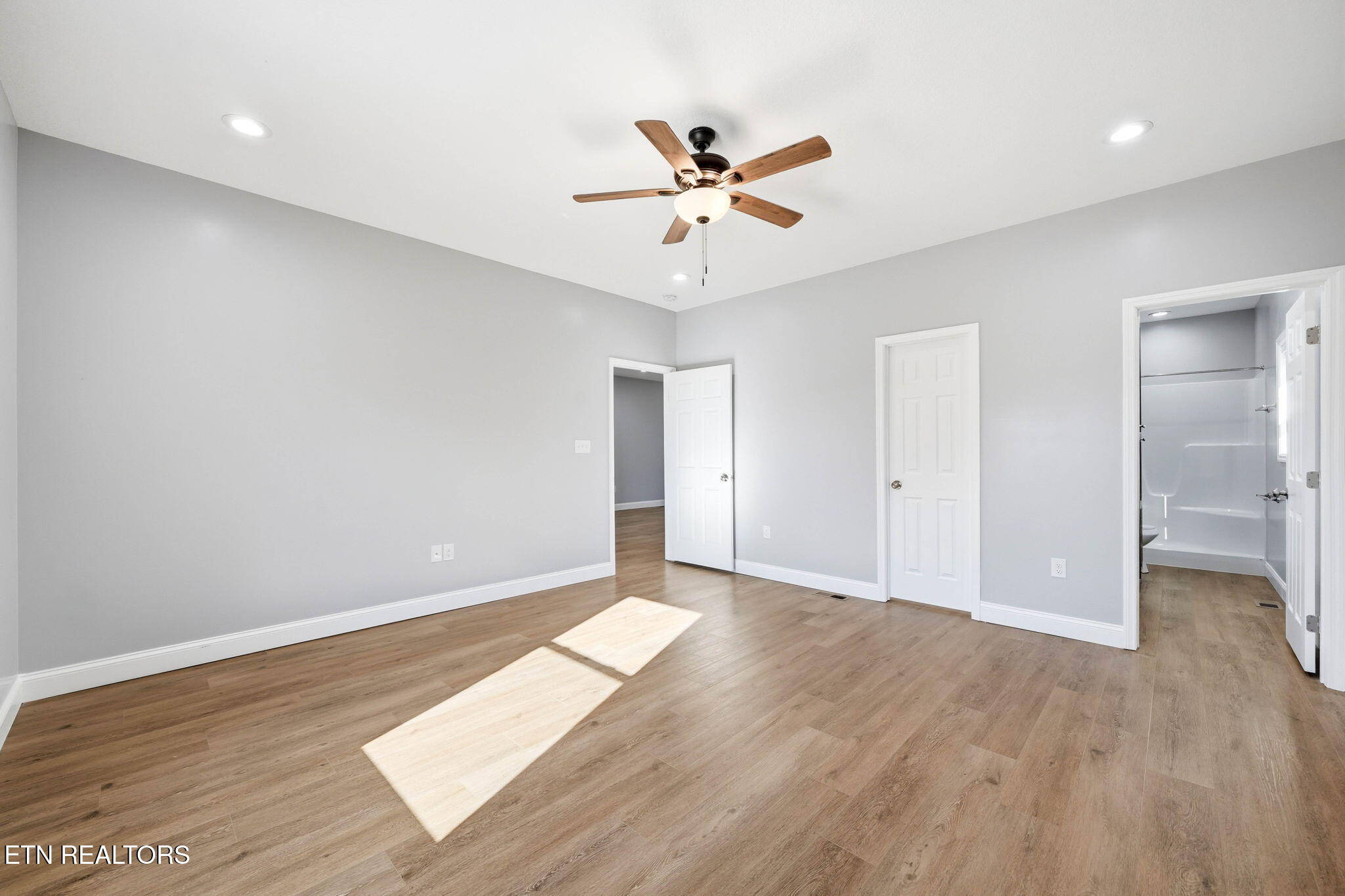2544 Bernhurst Drive Knoxville TN 37918