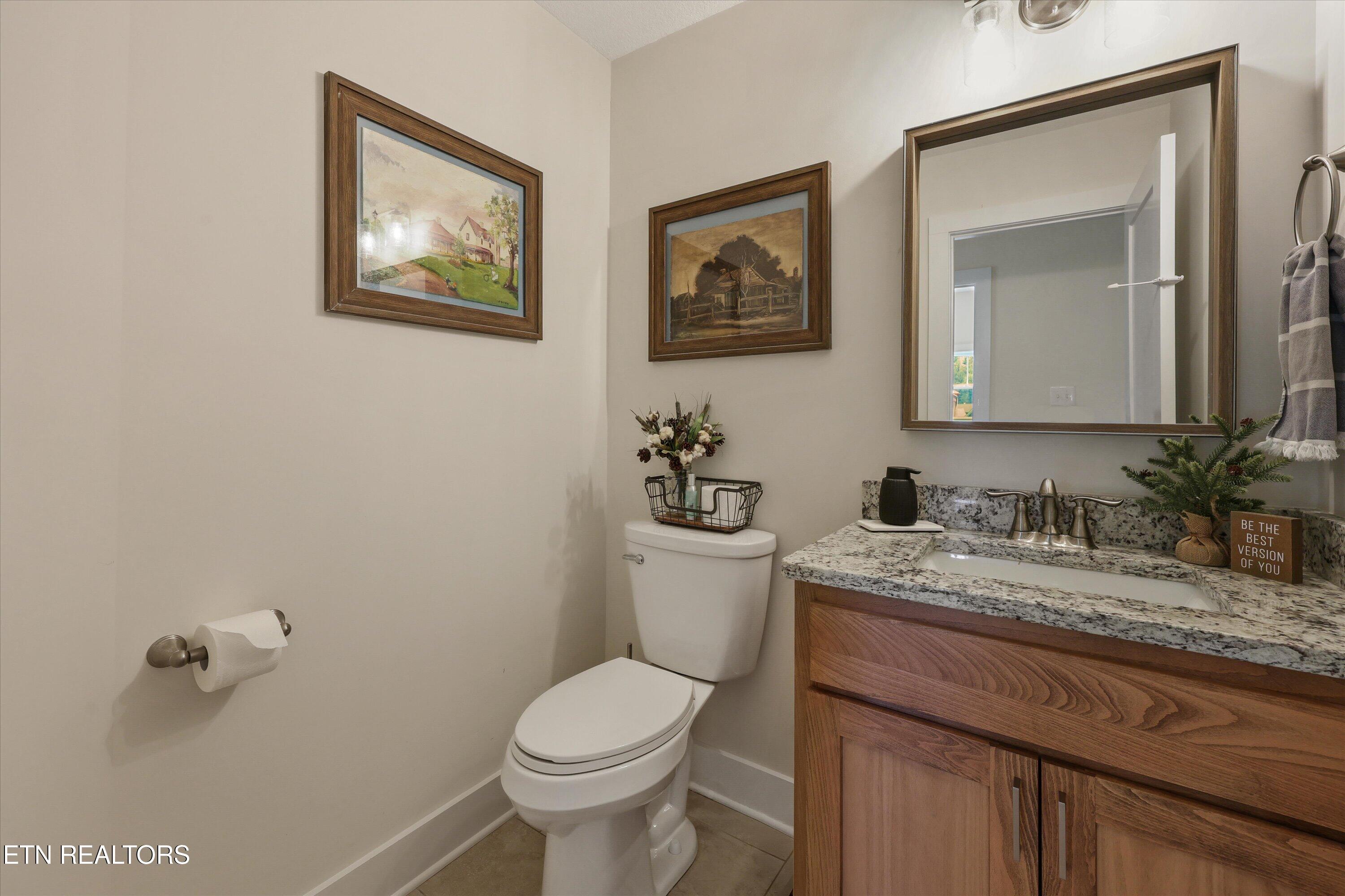 2217 Shylah Mia Lane Knoxville TN 37932