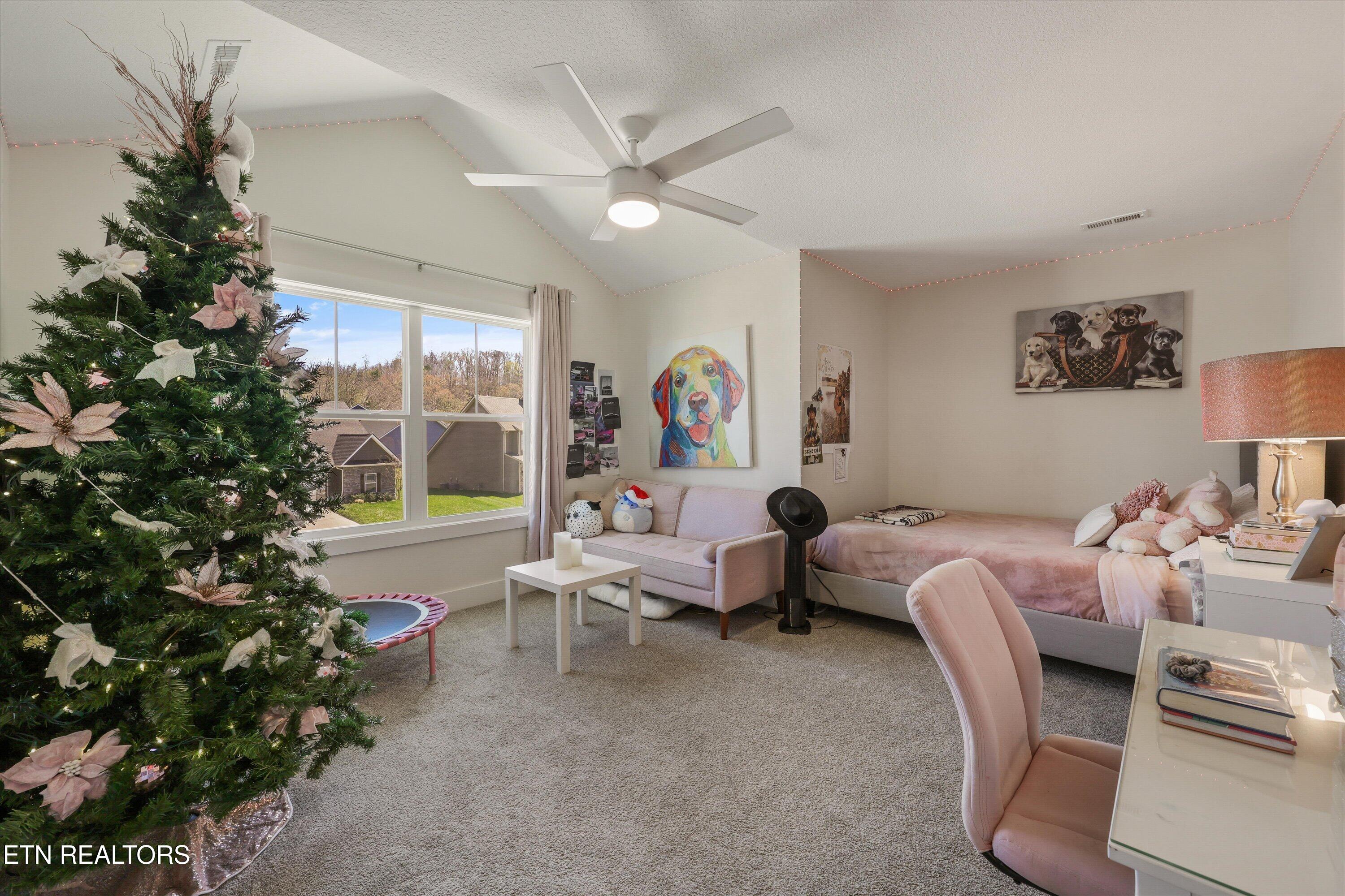 2217 Shylah Mia Lane Knoxville TN 37932