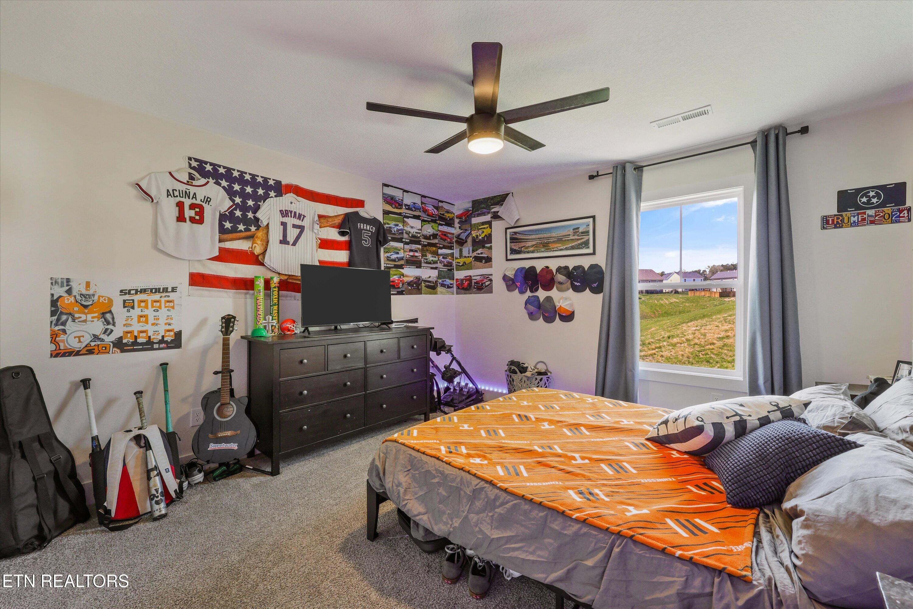 2217 Shylah Mia Lane Knoxville TN 37932