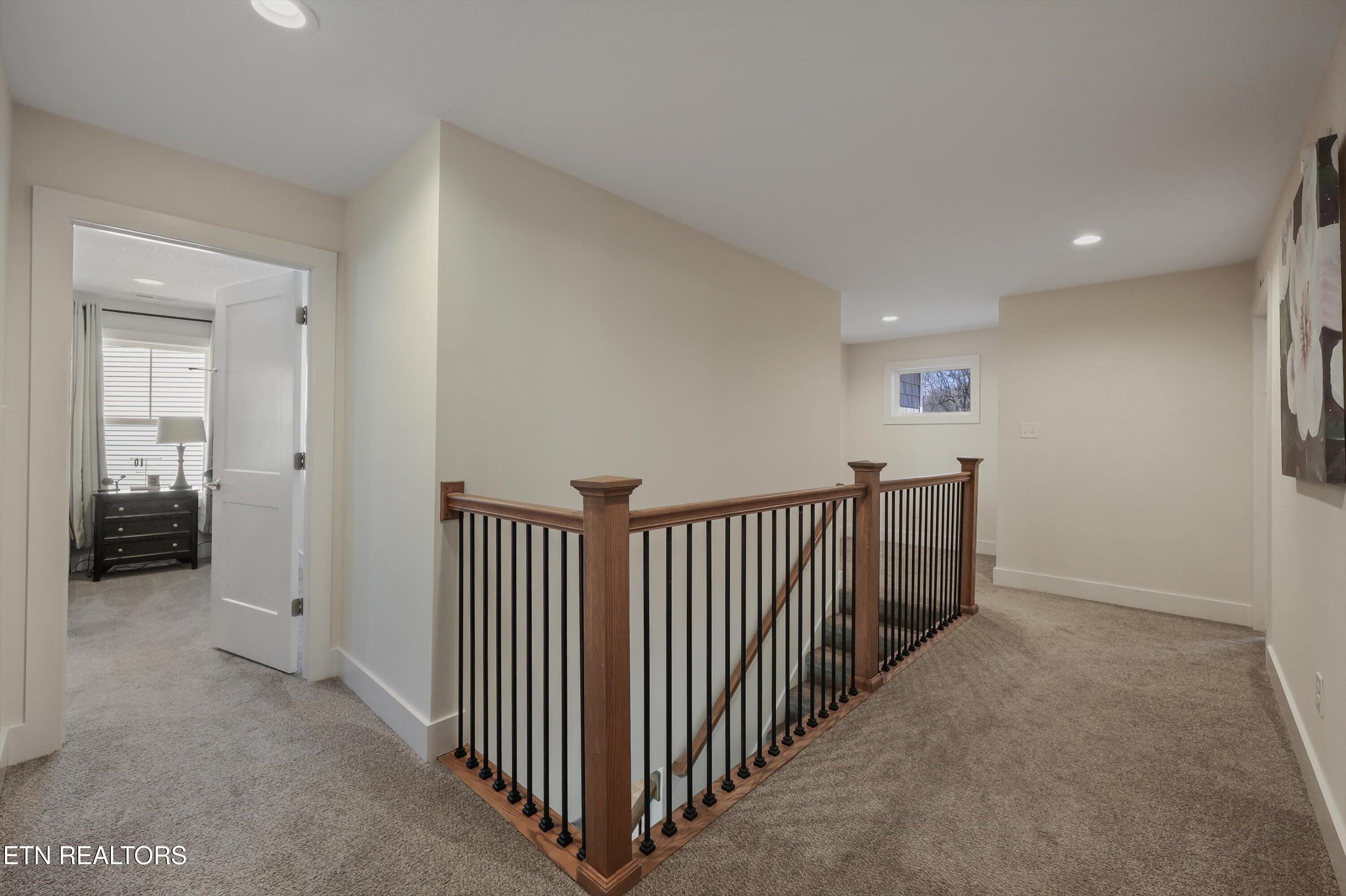2217 Shylah Mia Lane Knoxville TN 37932