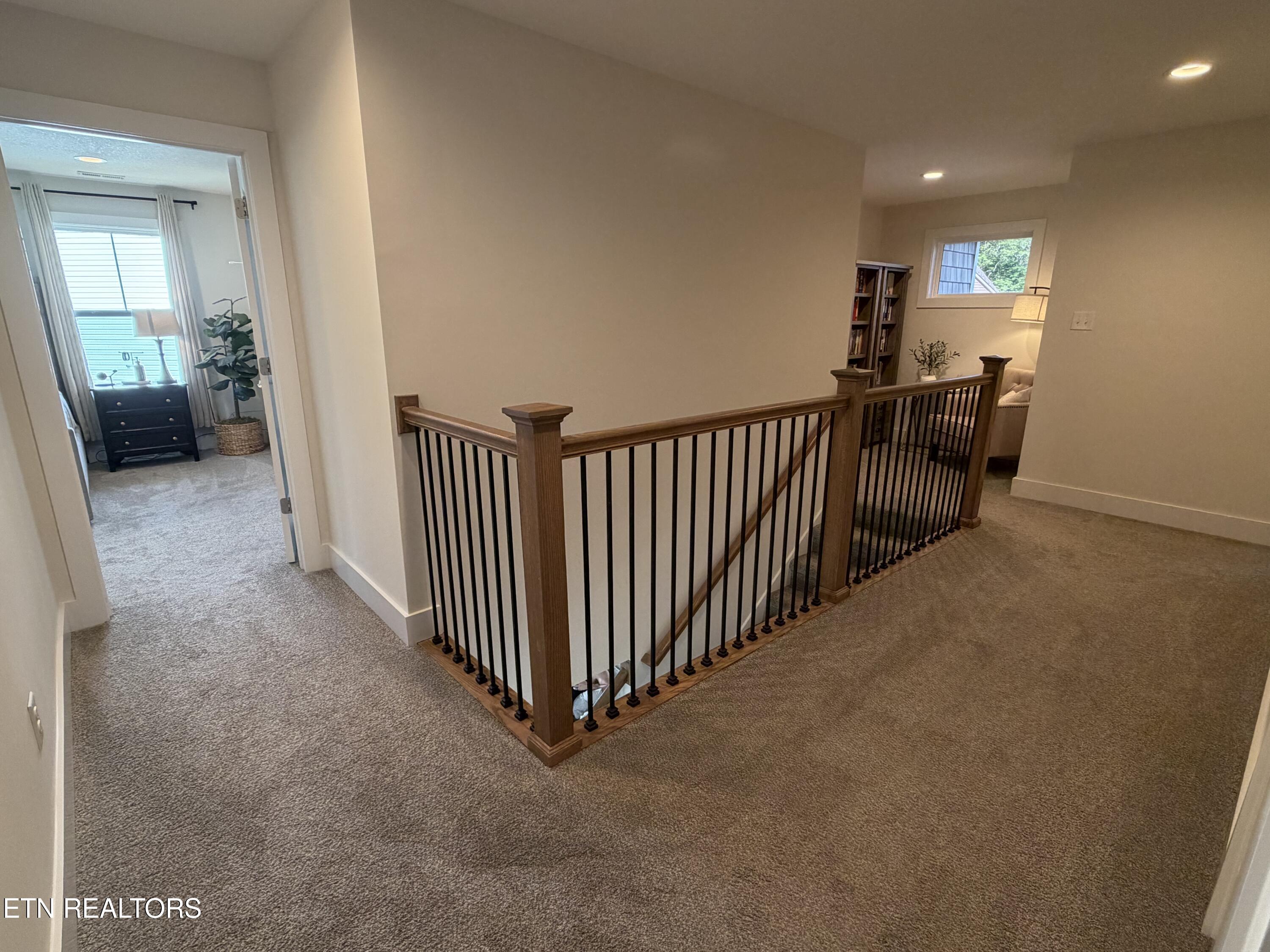 2217 Shylah Mia Lane Knoxville TN 37932