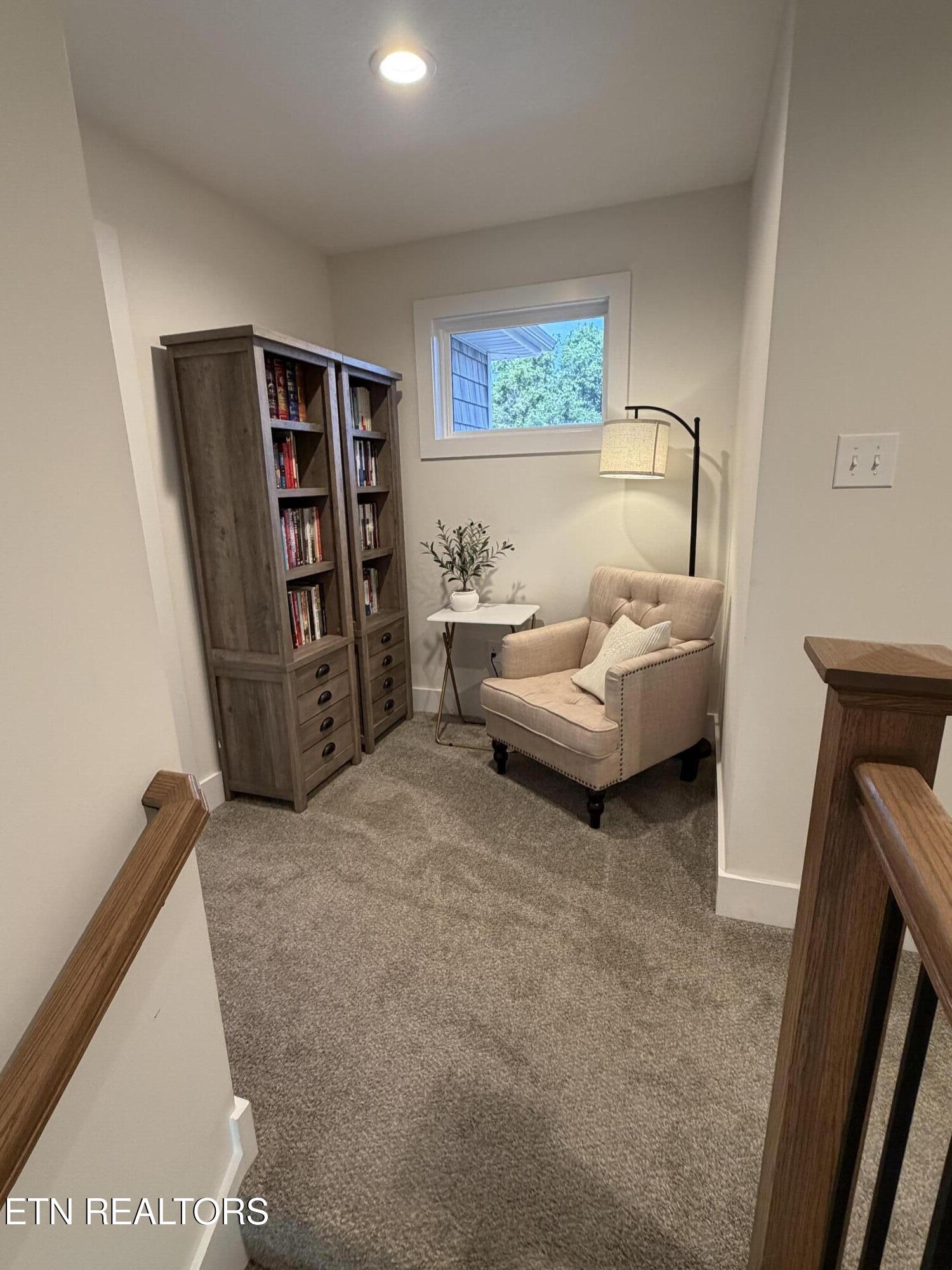 2217 Shylah Mia Lane Knoxville TN 37932