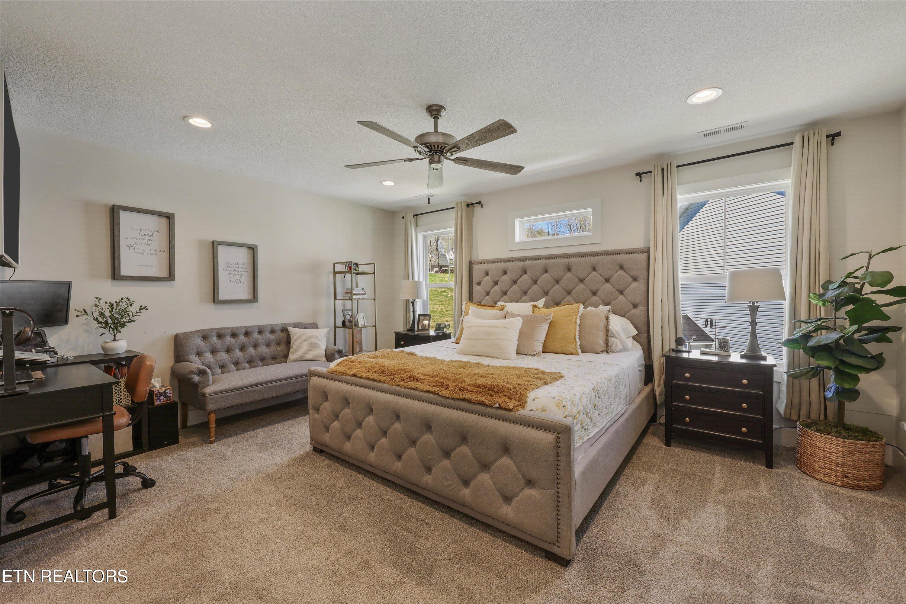 2217 Shylah Mia Lane Knoxville TN 37932