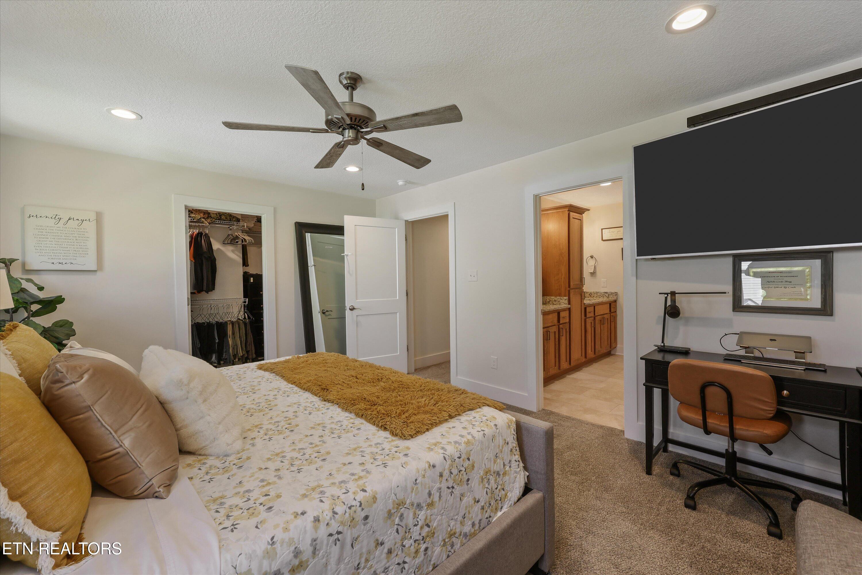 2217 Shylah Mia Lane Knoxville TN 37932