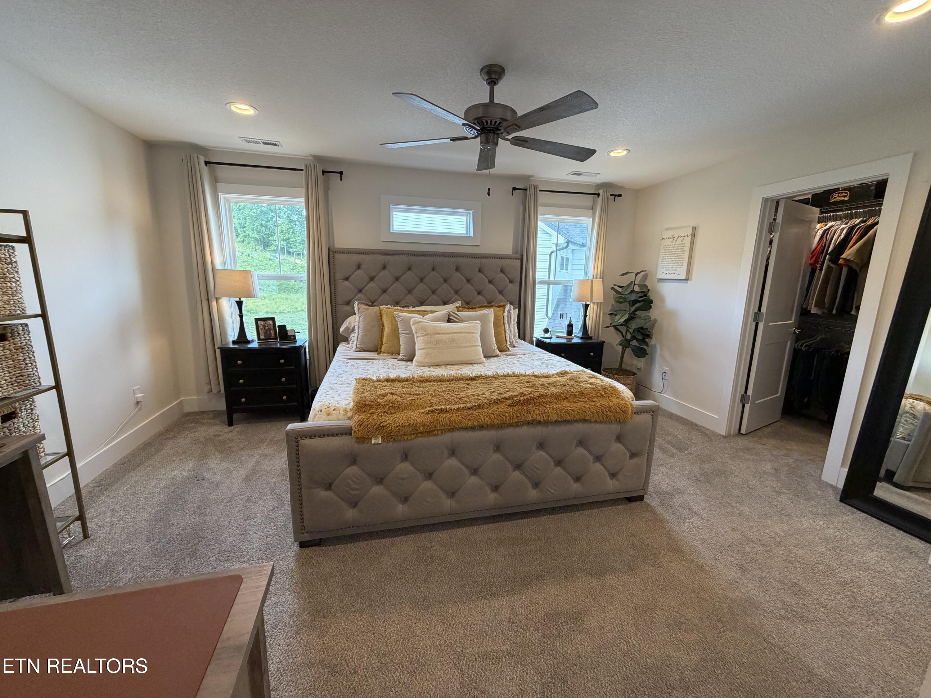 2217 Shylah Mia Lane Knoxville TN 37932