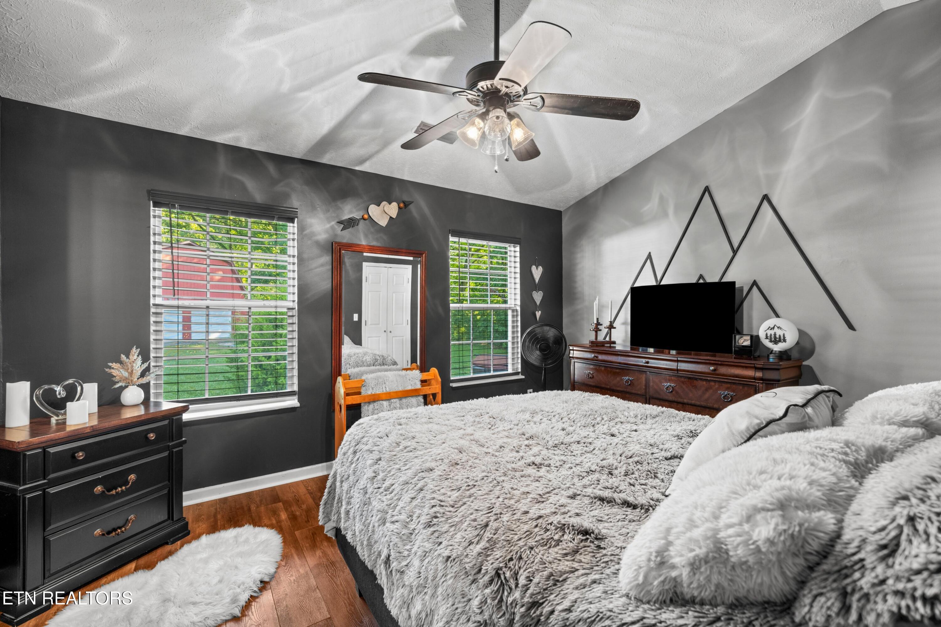 425 Glenns Lea Sevierville TN 37876