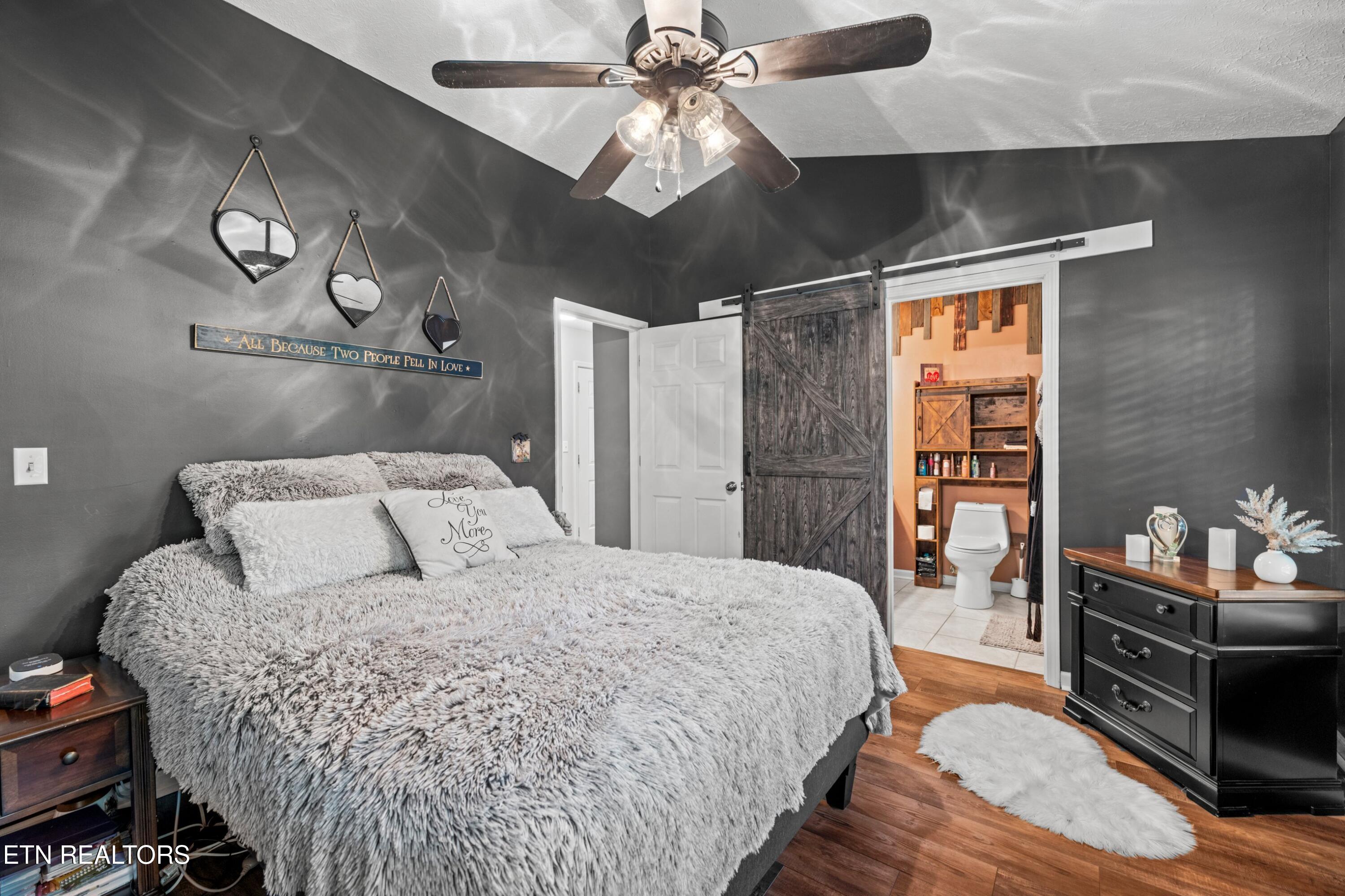 425 Glenns Lea Sevierville TN 37876