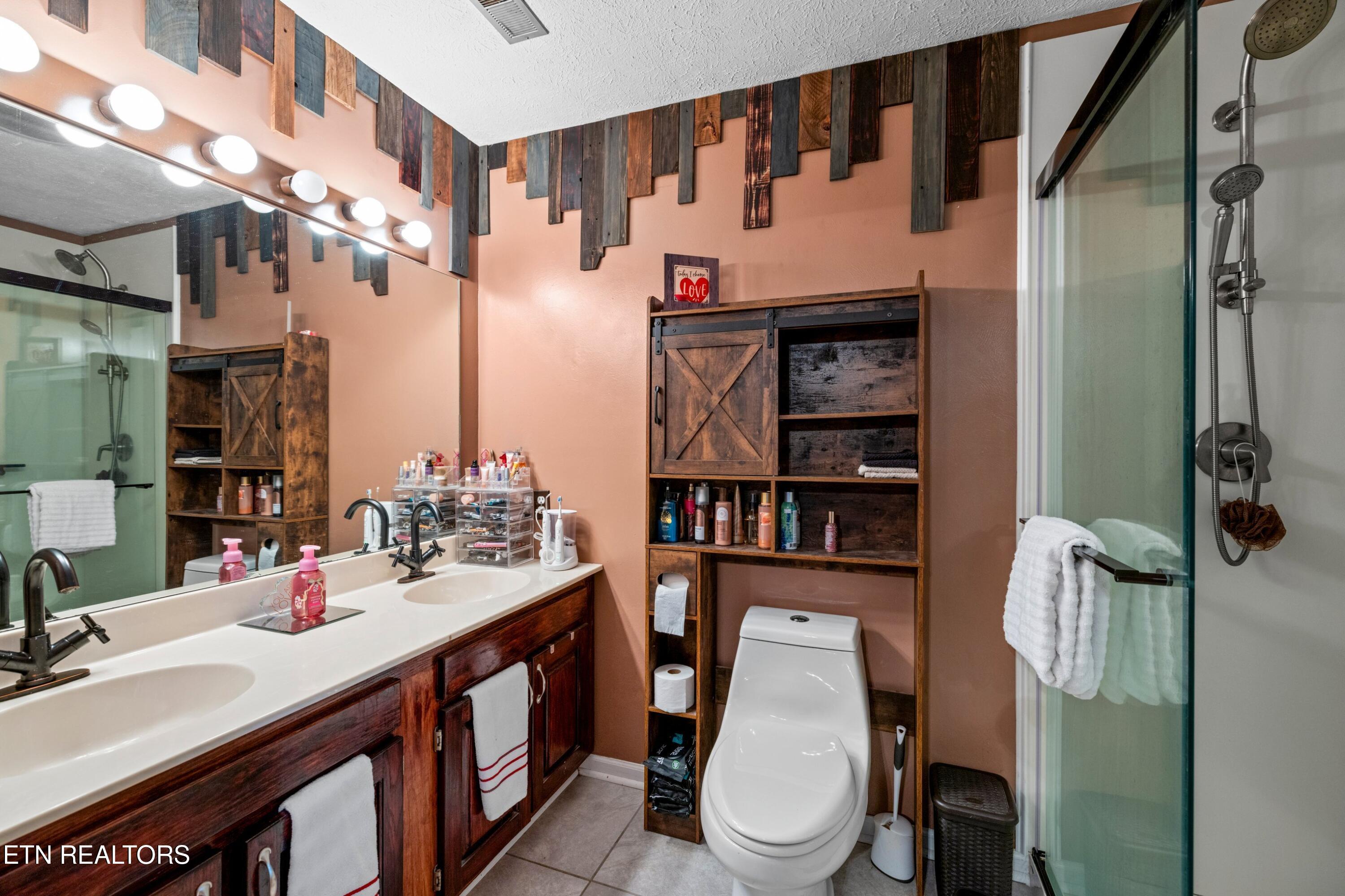 425 Glenns Lea Sevierville TN 37876