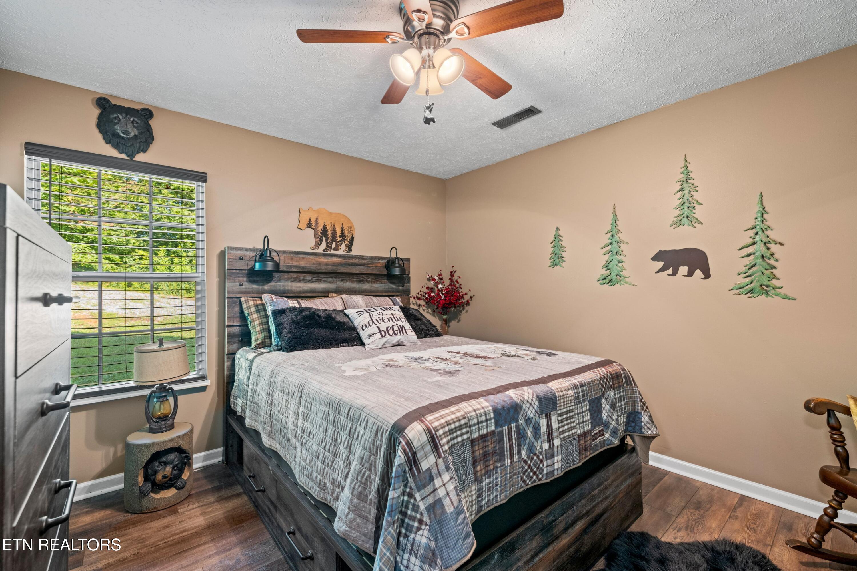 425 Glenns Lea Sevierville TN 37876