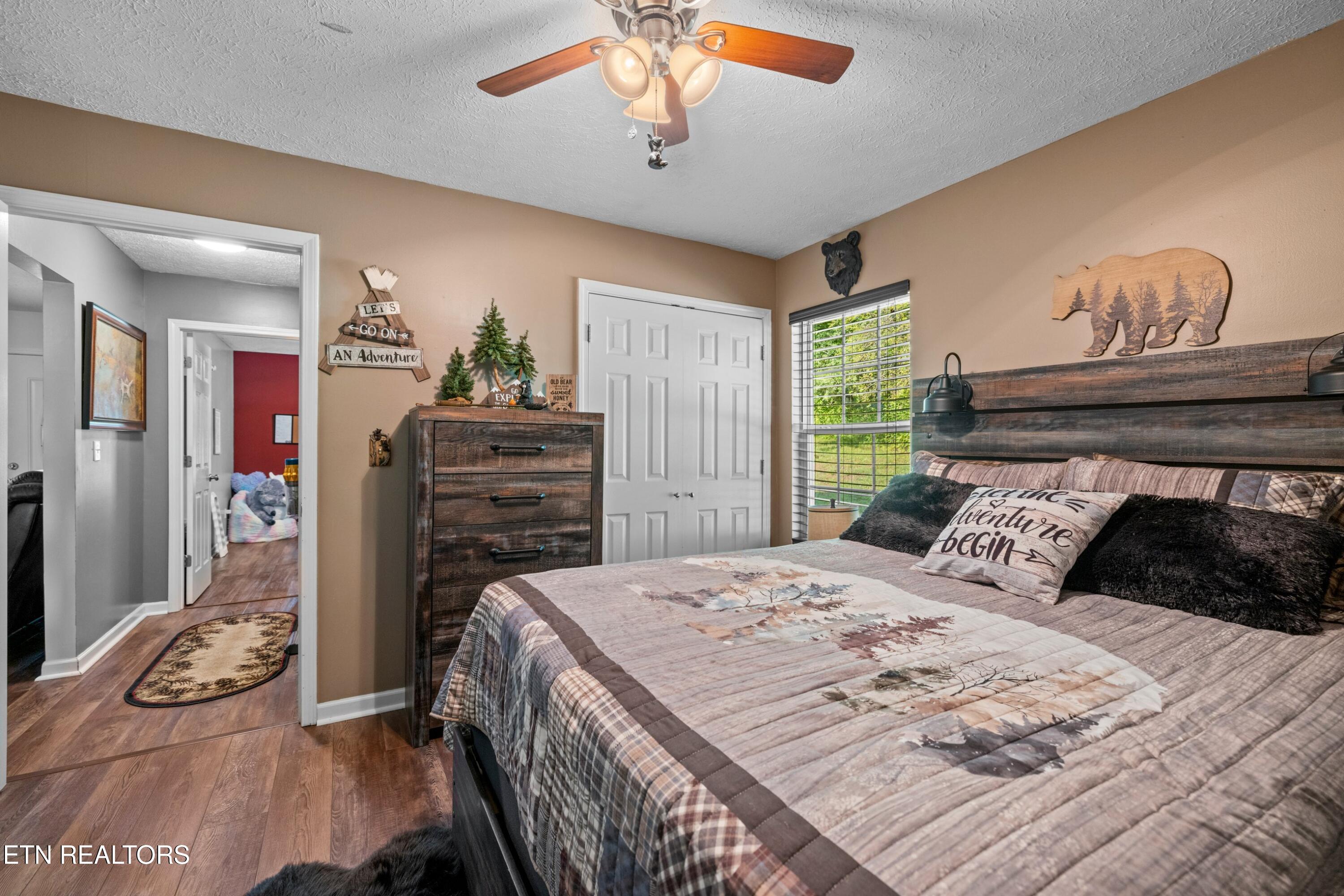 425 Glenns Lea Sevierville TN 37876