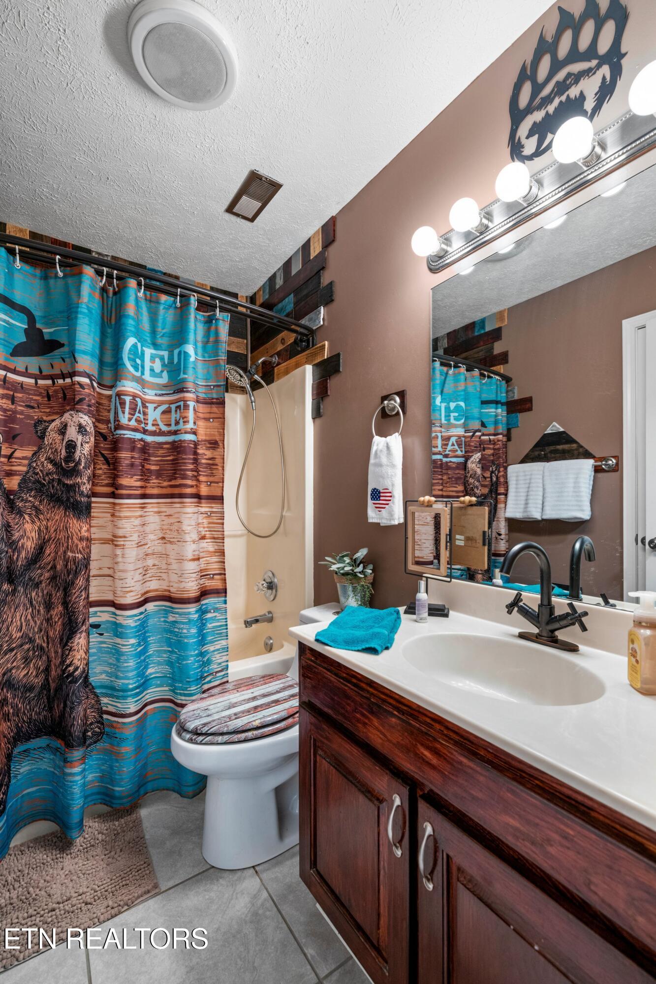 425 Glenns Lea Sevierville TN 37876