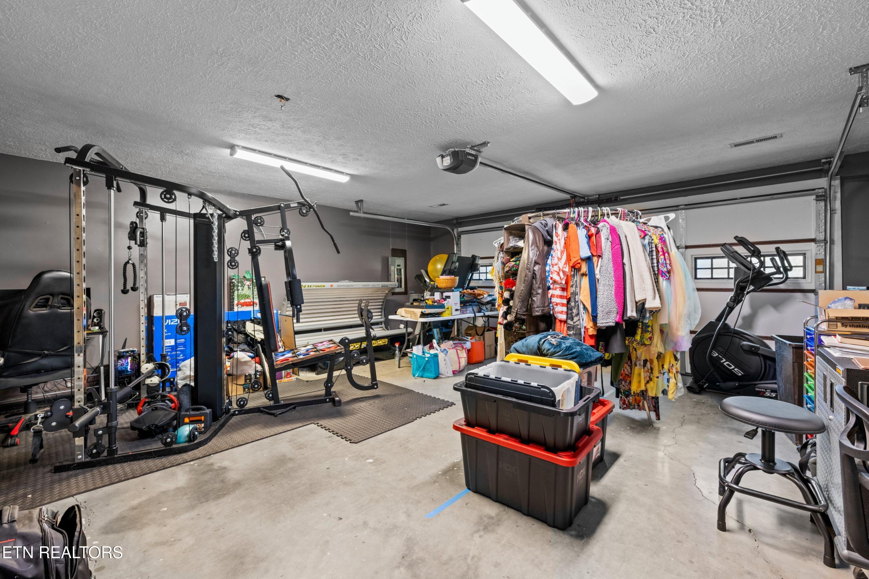425 Glenns Lea Sevierville TN 37876