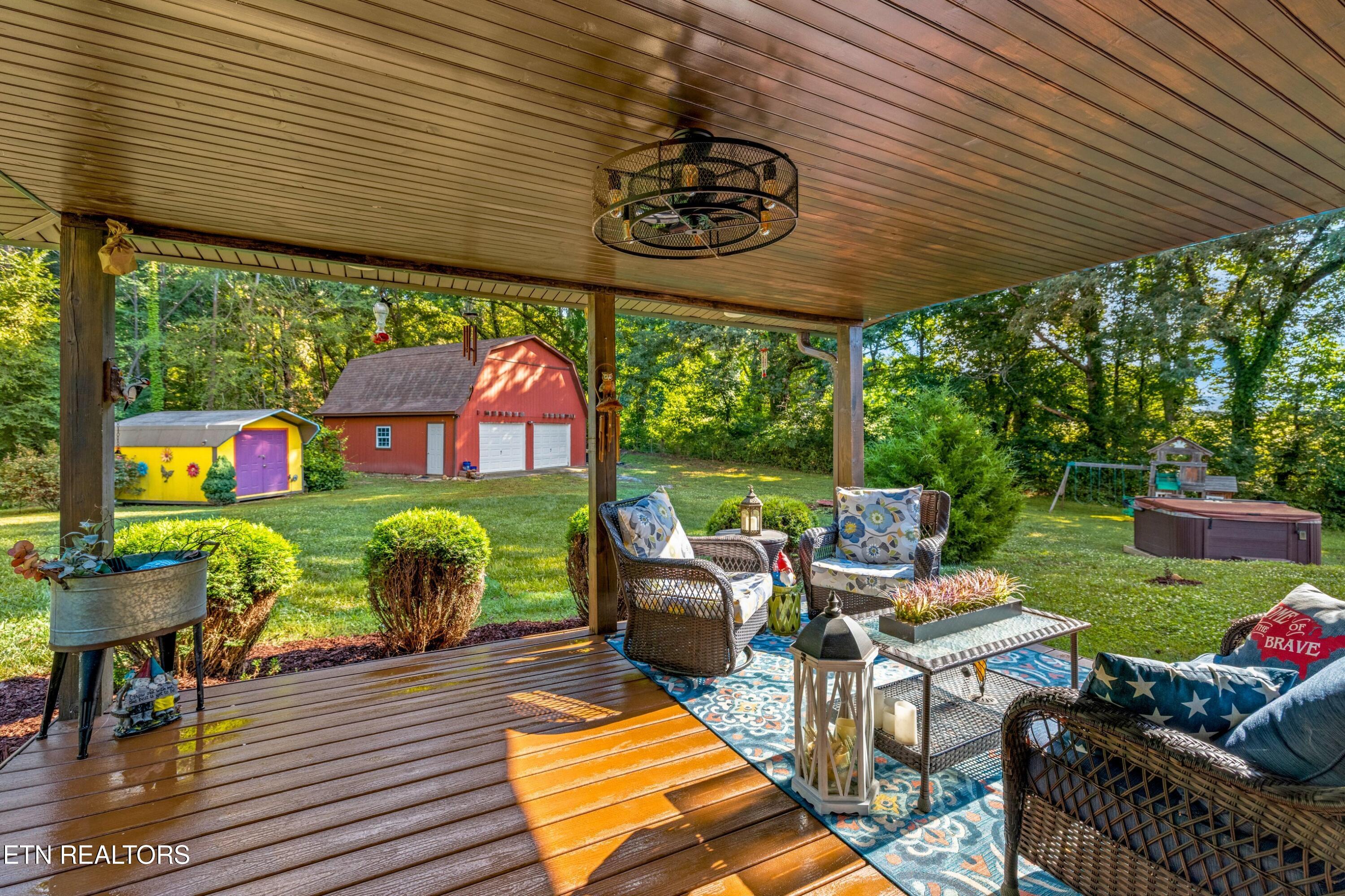 425 Glenns Lea Sevierville TN 37876