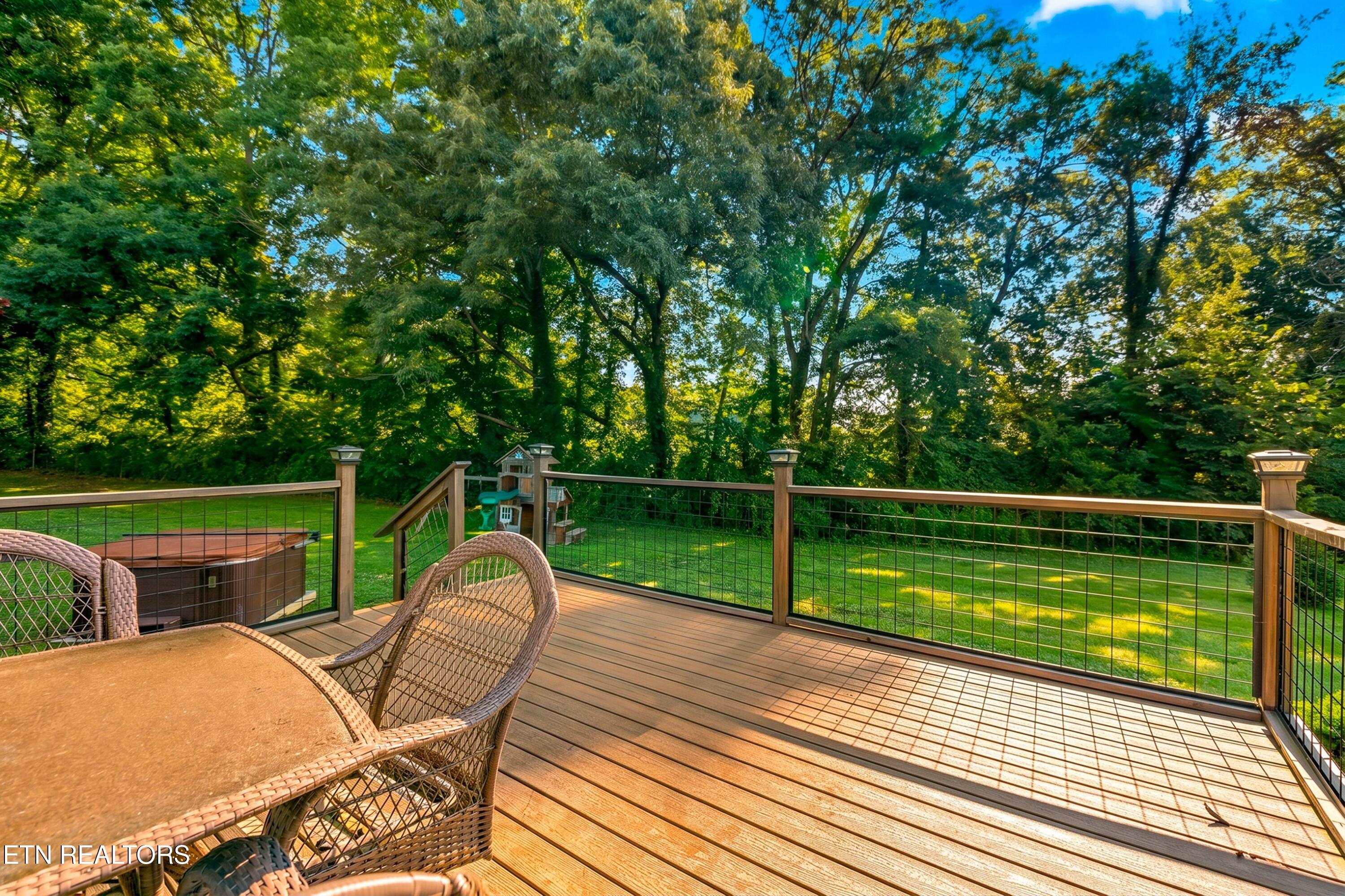425 Glenns Lea Sevierville TN 37876