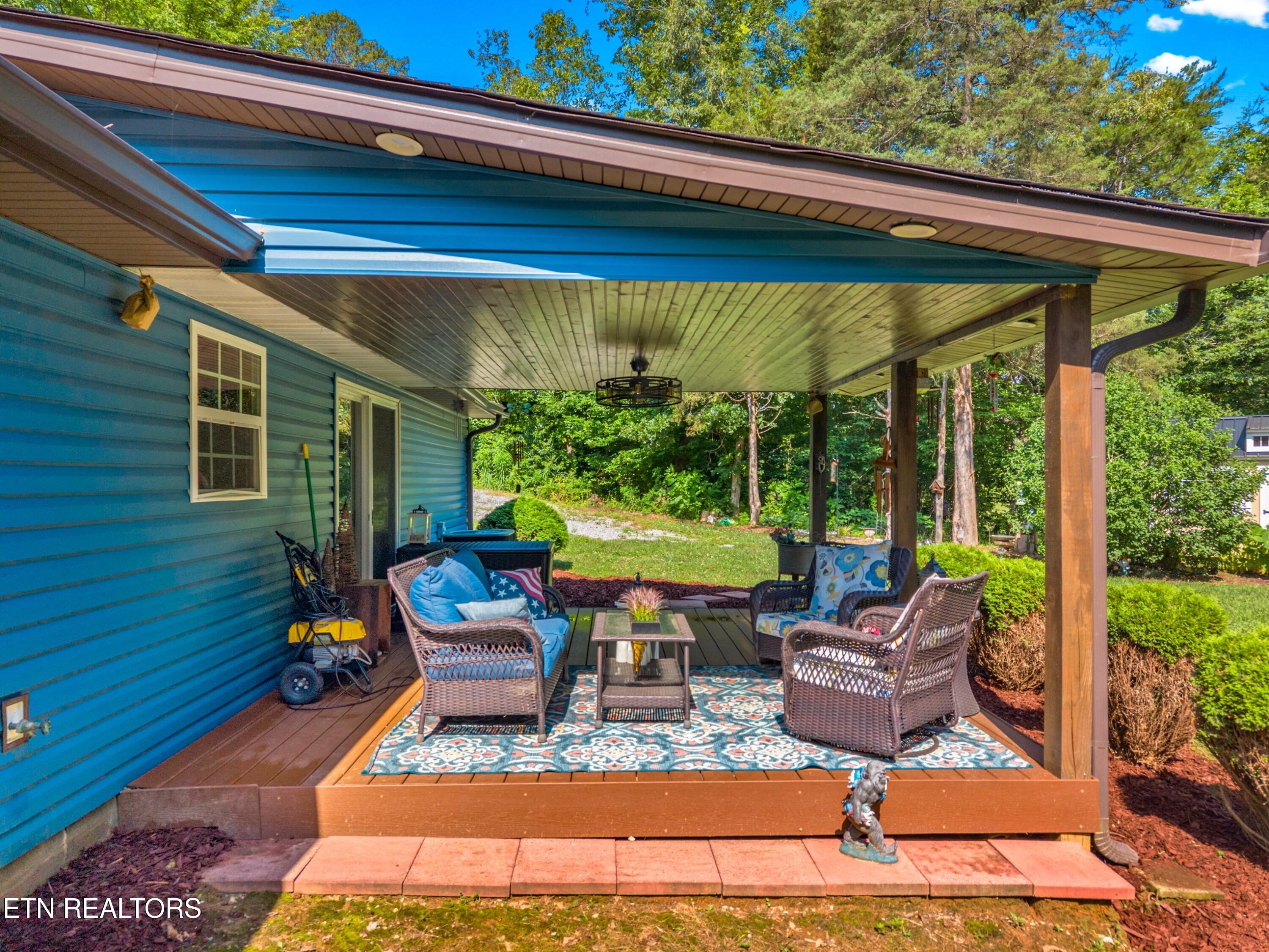425 Glenns Lea Sevierville TN 37876