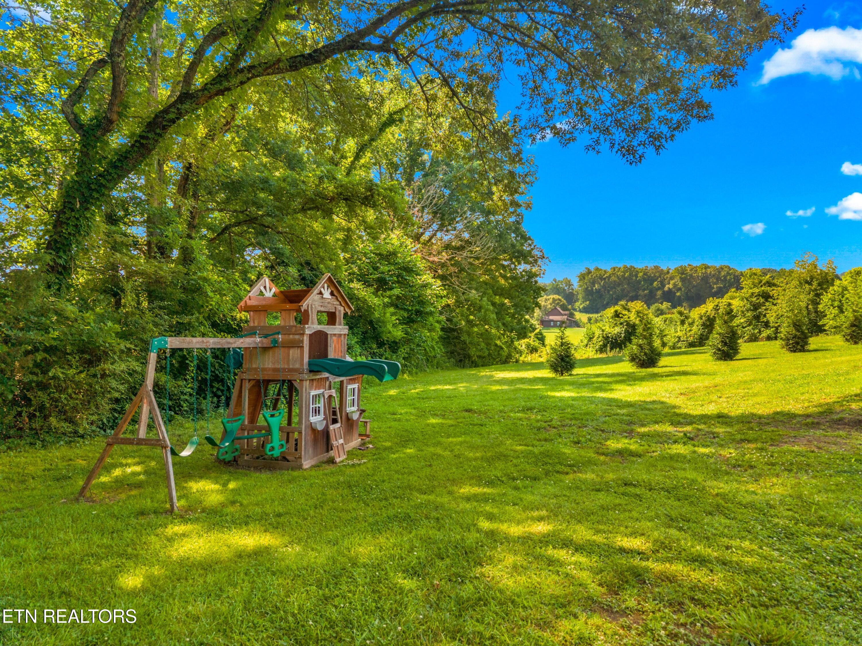 425 Glenns Lea Sevierville TN 37876