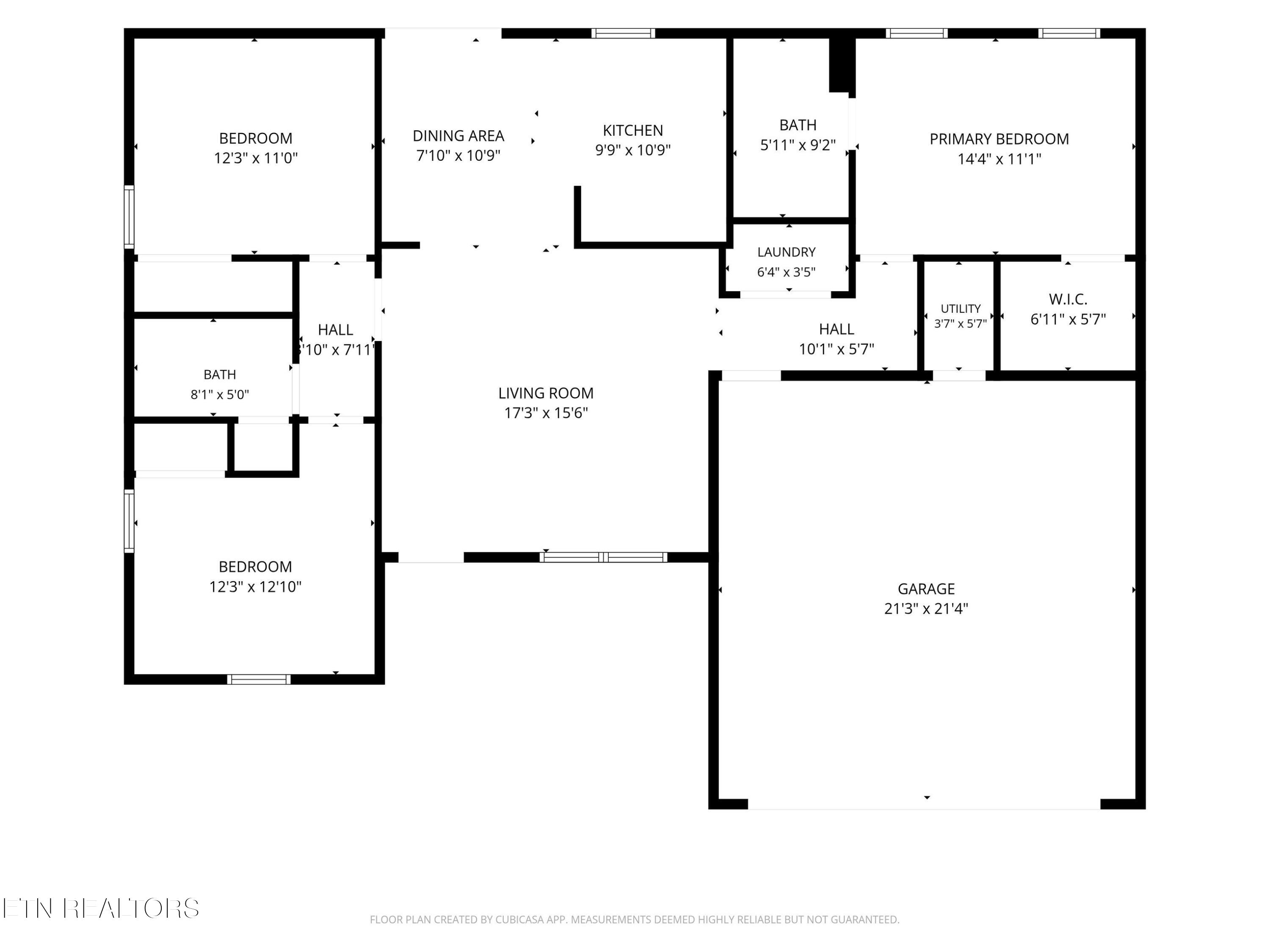 425 Glenns Lea Sevierville TN 37876