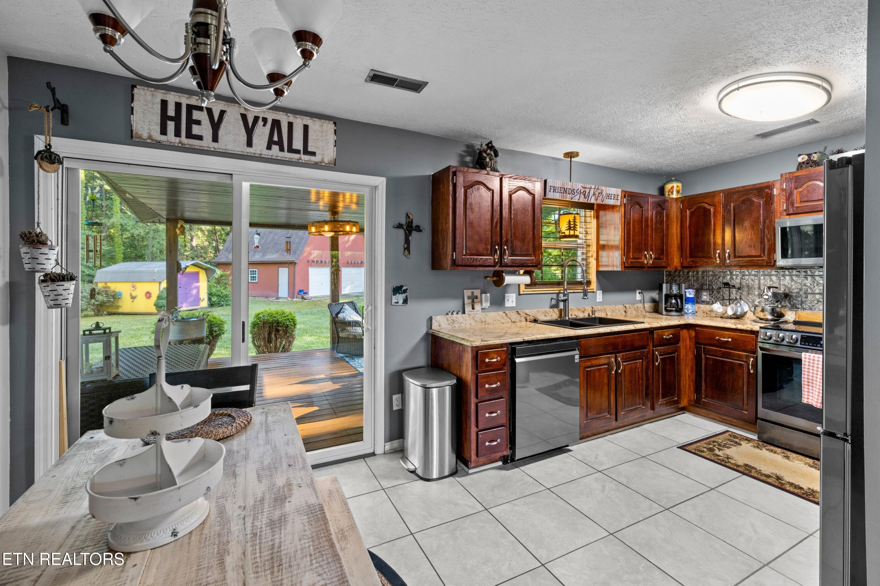 425 Glenns Lea Sevierville TN 37876