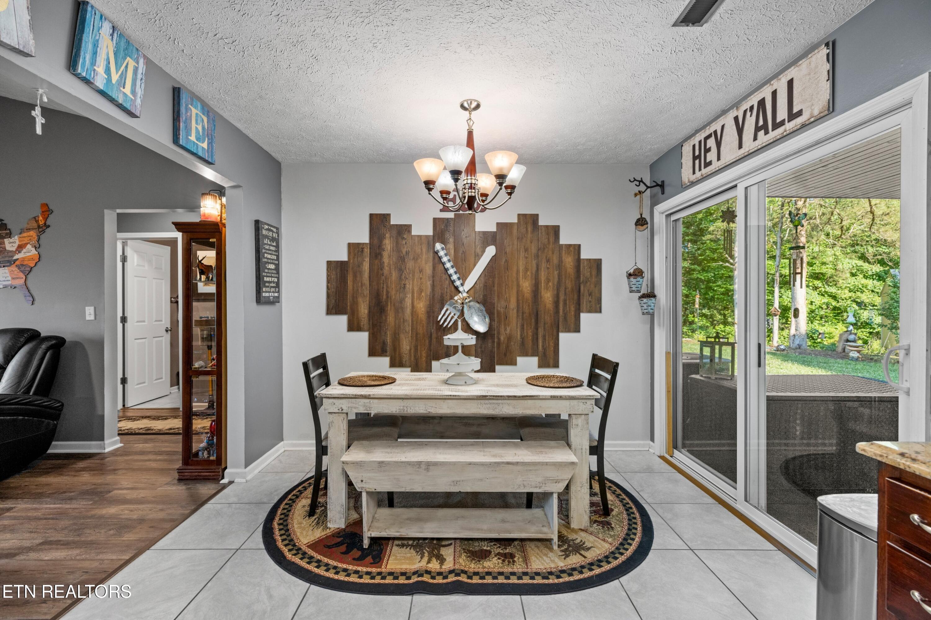 425 Glenns Lea Sevierville TN 37876