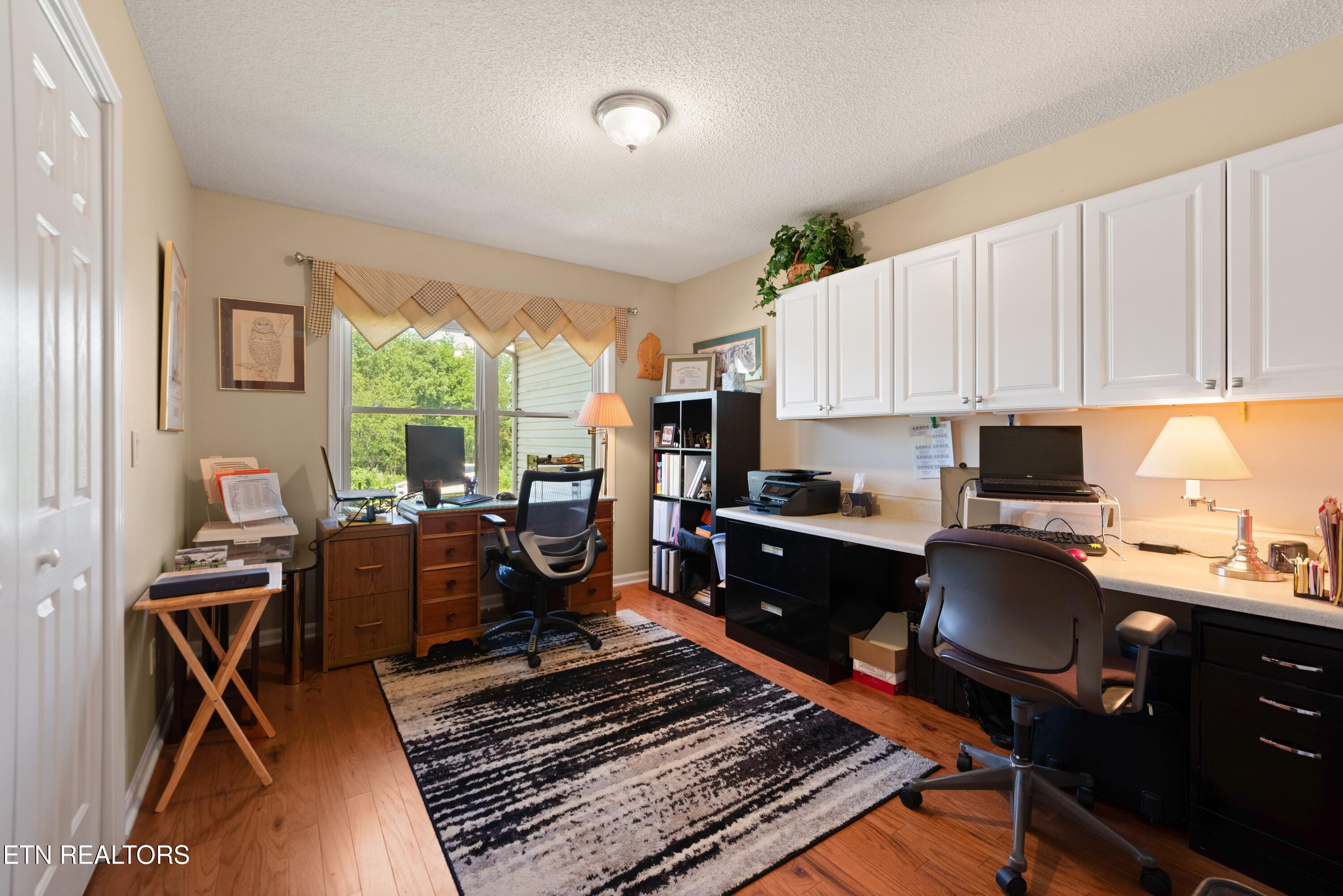 556 Woodgate Drive Crossville TN 38571