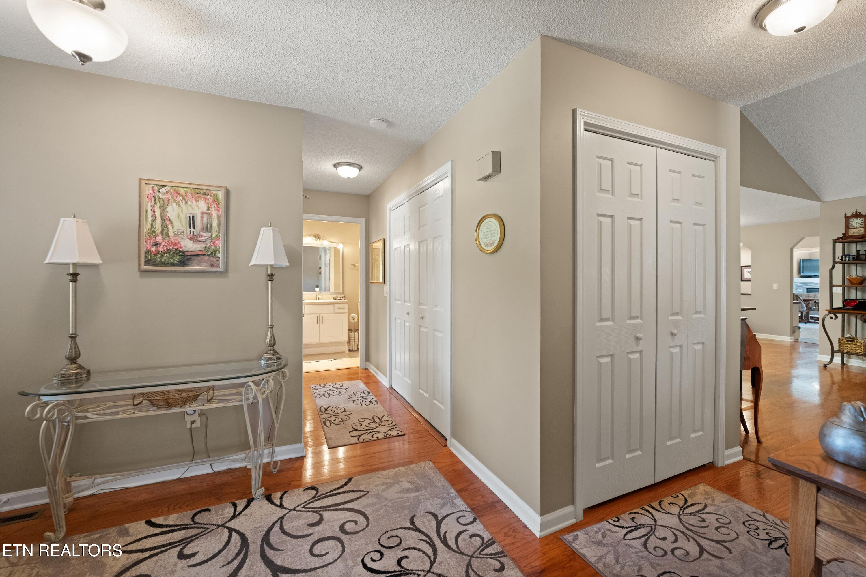 556 Woodgate Drive Crossville TN 38571