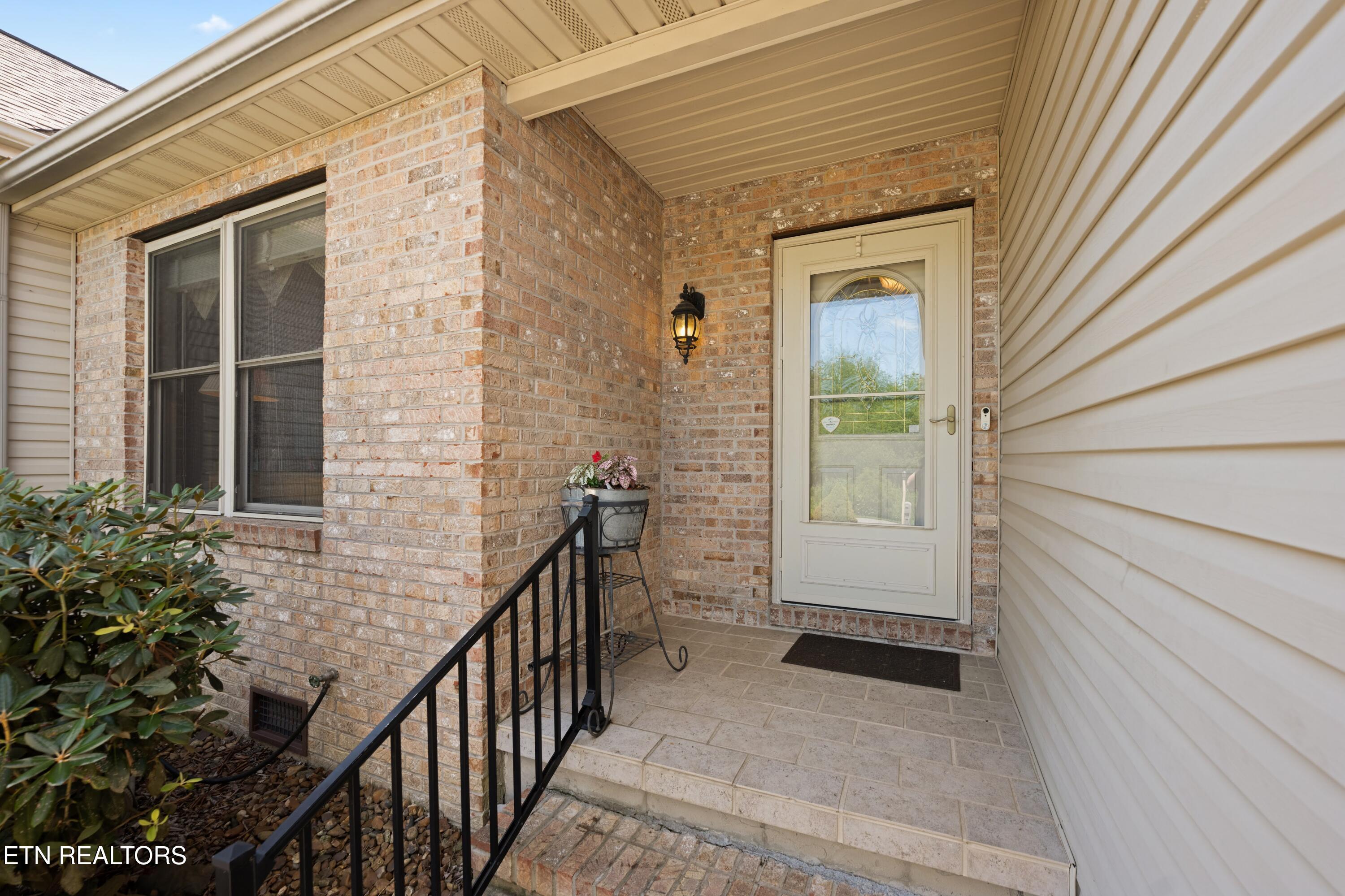556 Woodgate Drive Crossville TN 38571