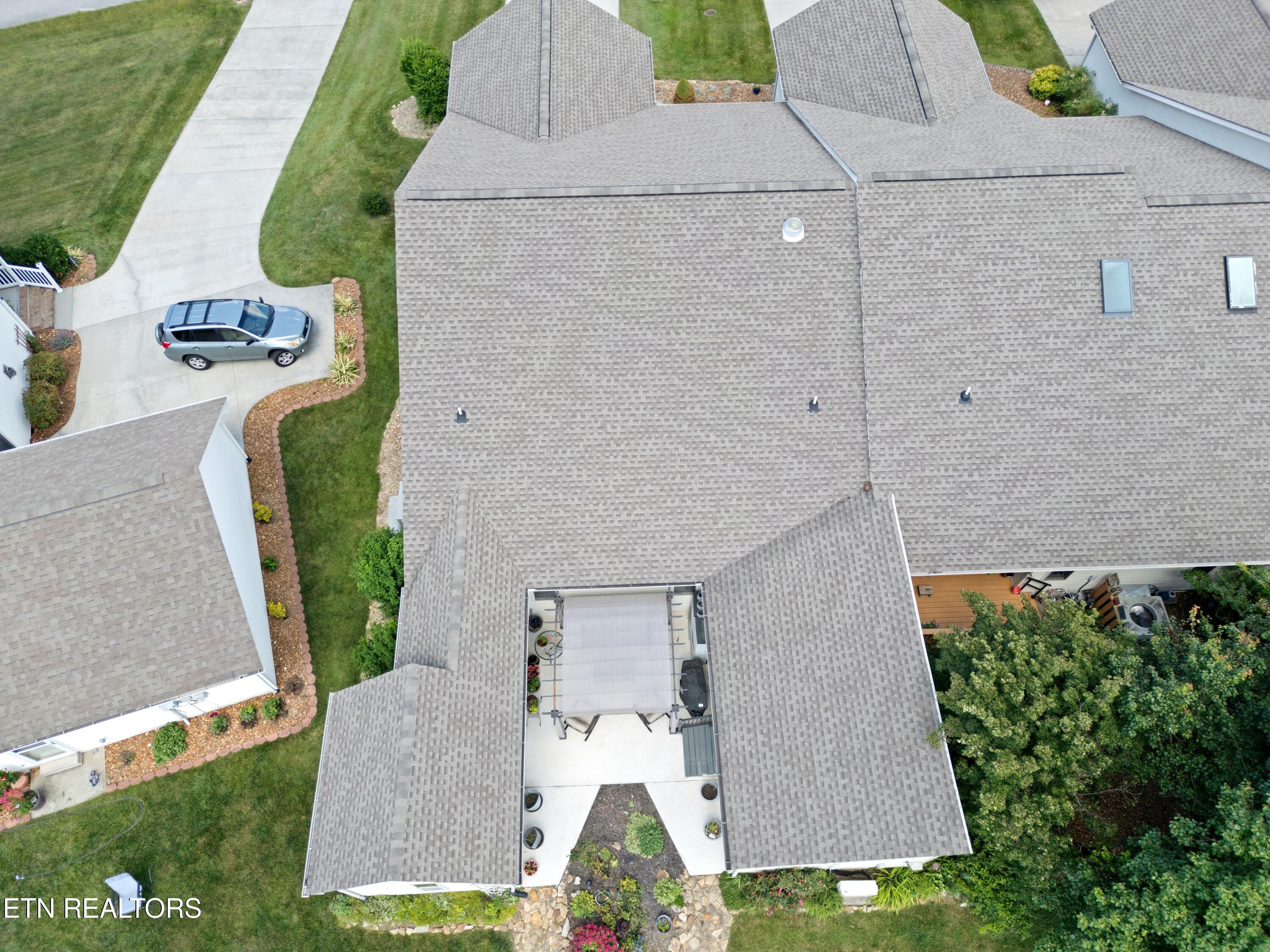 556 Woodgate Drive Crossville TN 38571