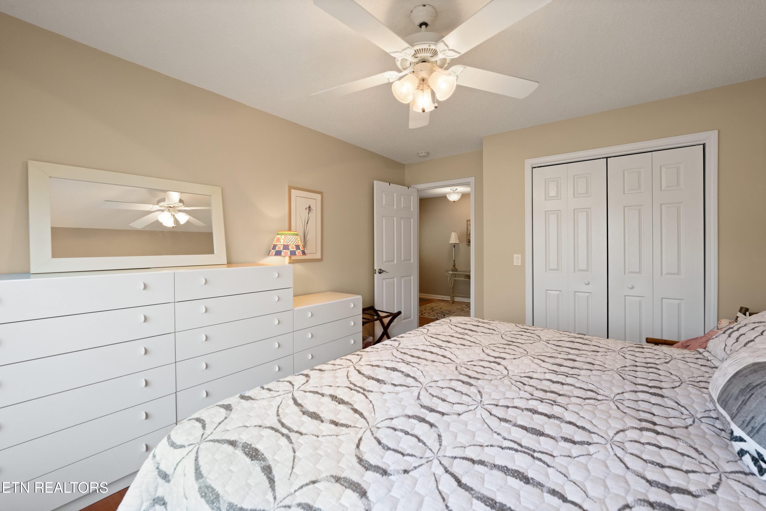 556 Woodgate Drive Crossville TN 38571