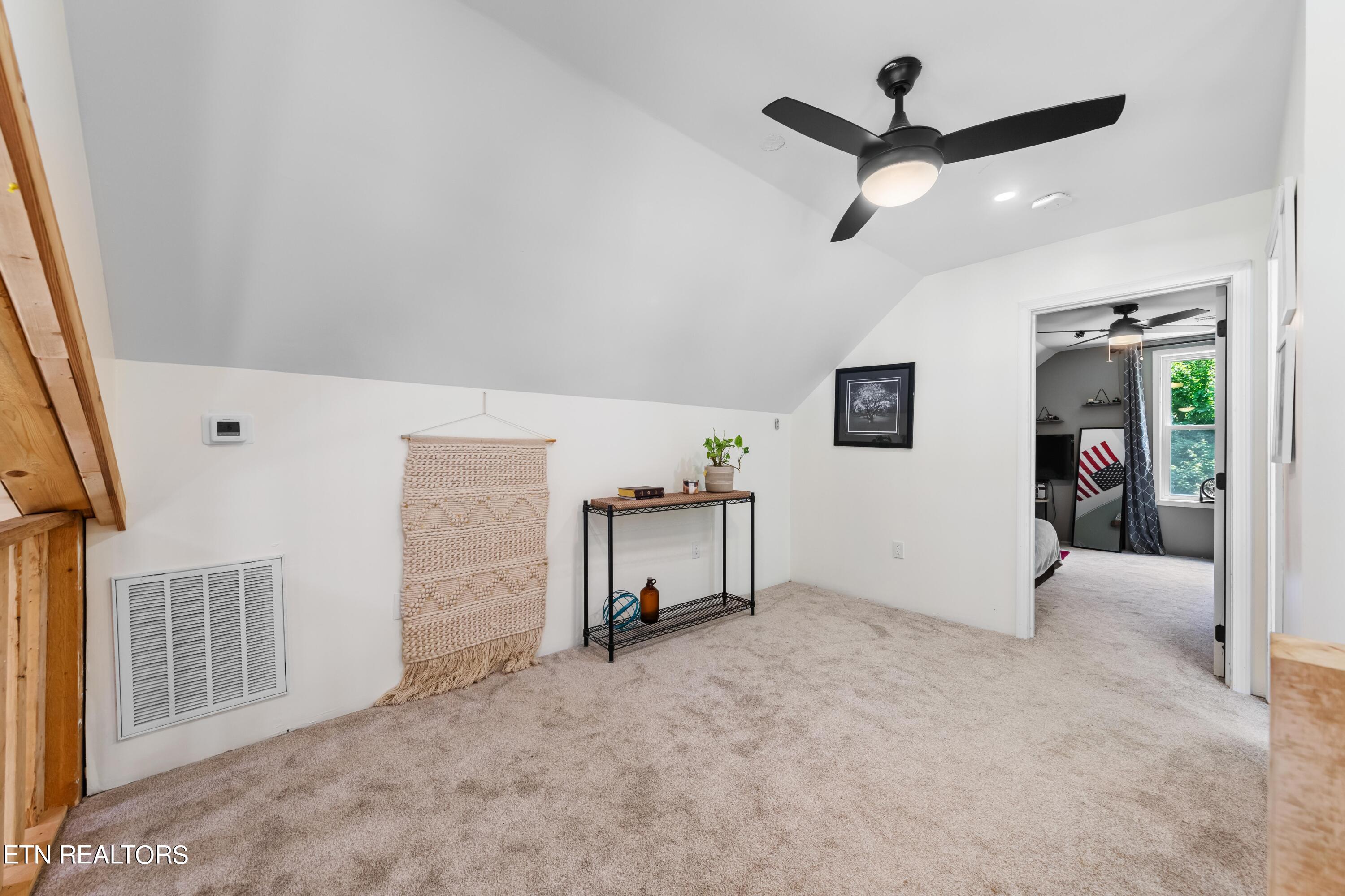 157 Foust Hollow Road Heiskell TN 37754