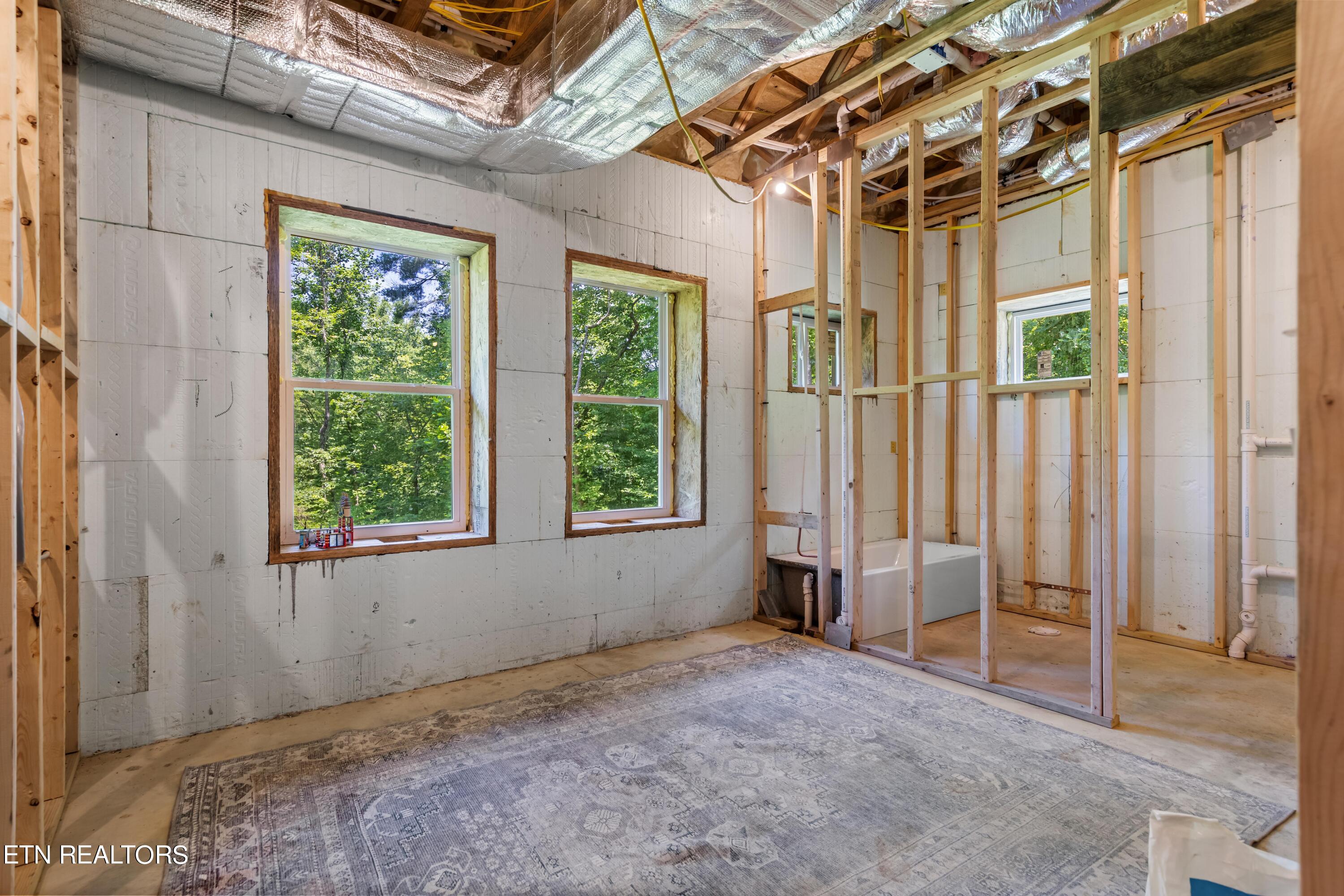 157 Foust Hollow Road Heiskell TN 37754