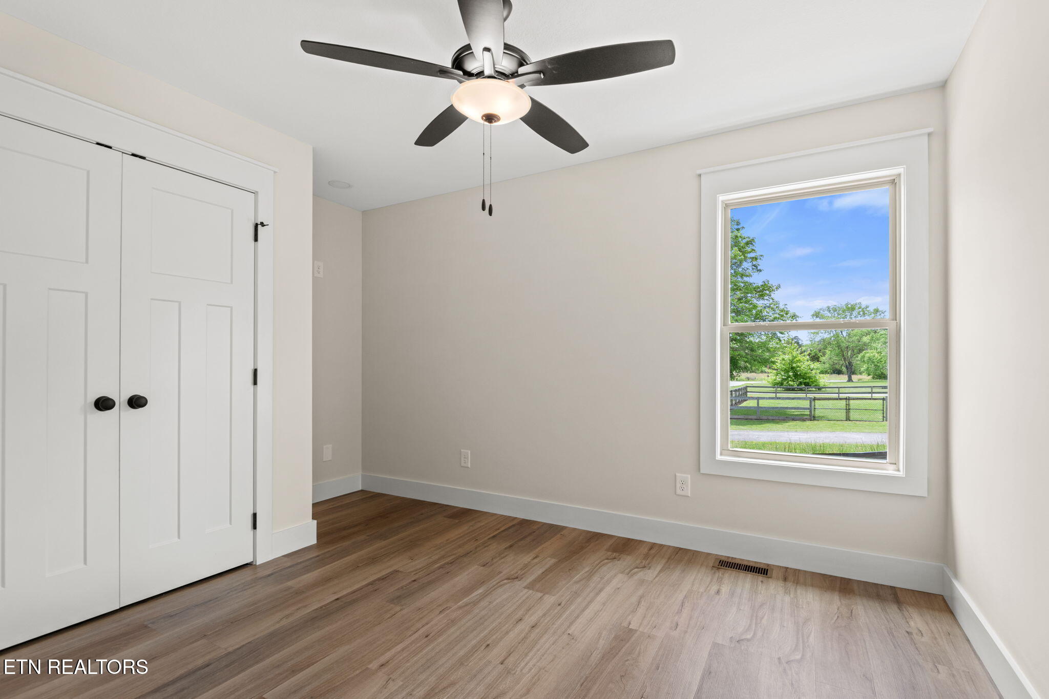 518 Blockhouse Valley Road Clinton TN 37716