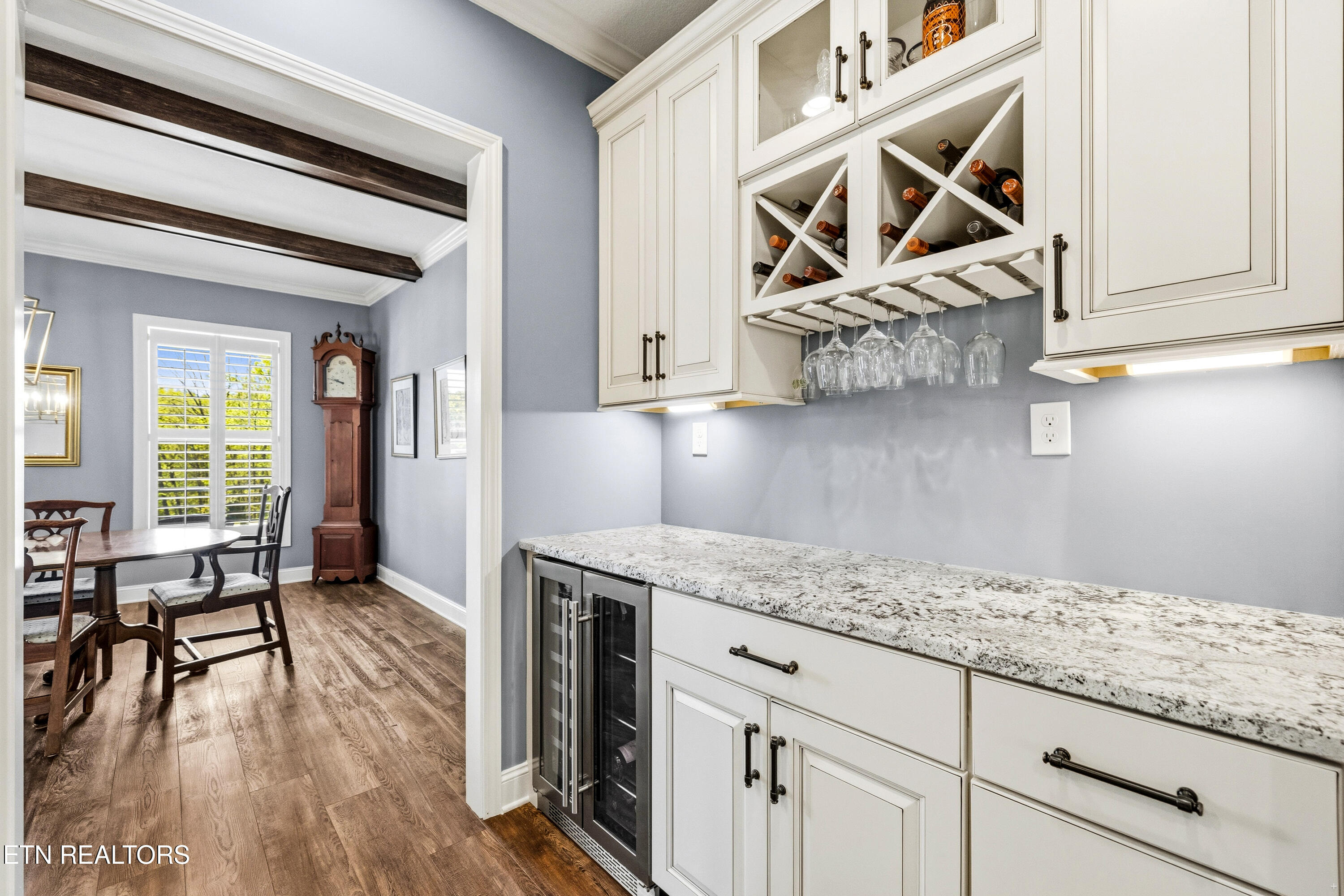 2014 Mystic Ridge Road Knoxville TN 37922