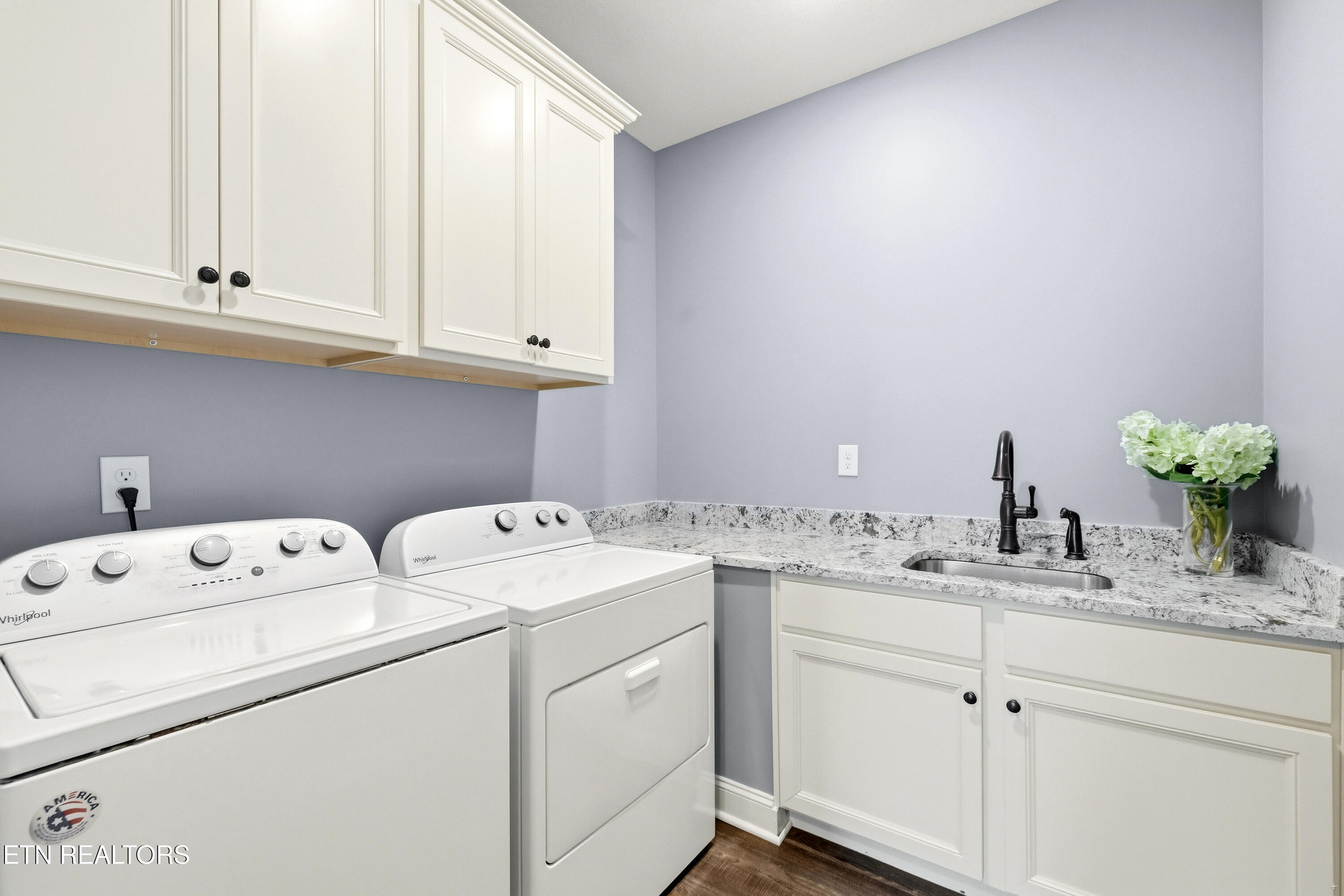 2014 Mystic Ridge Road Knoxville TN 37922