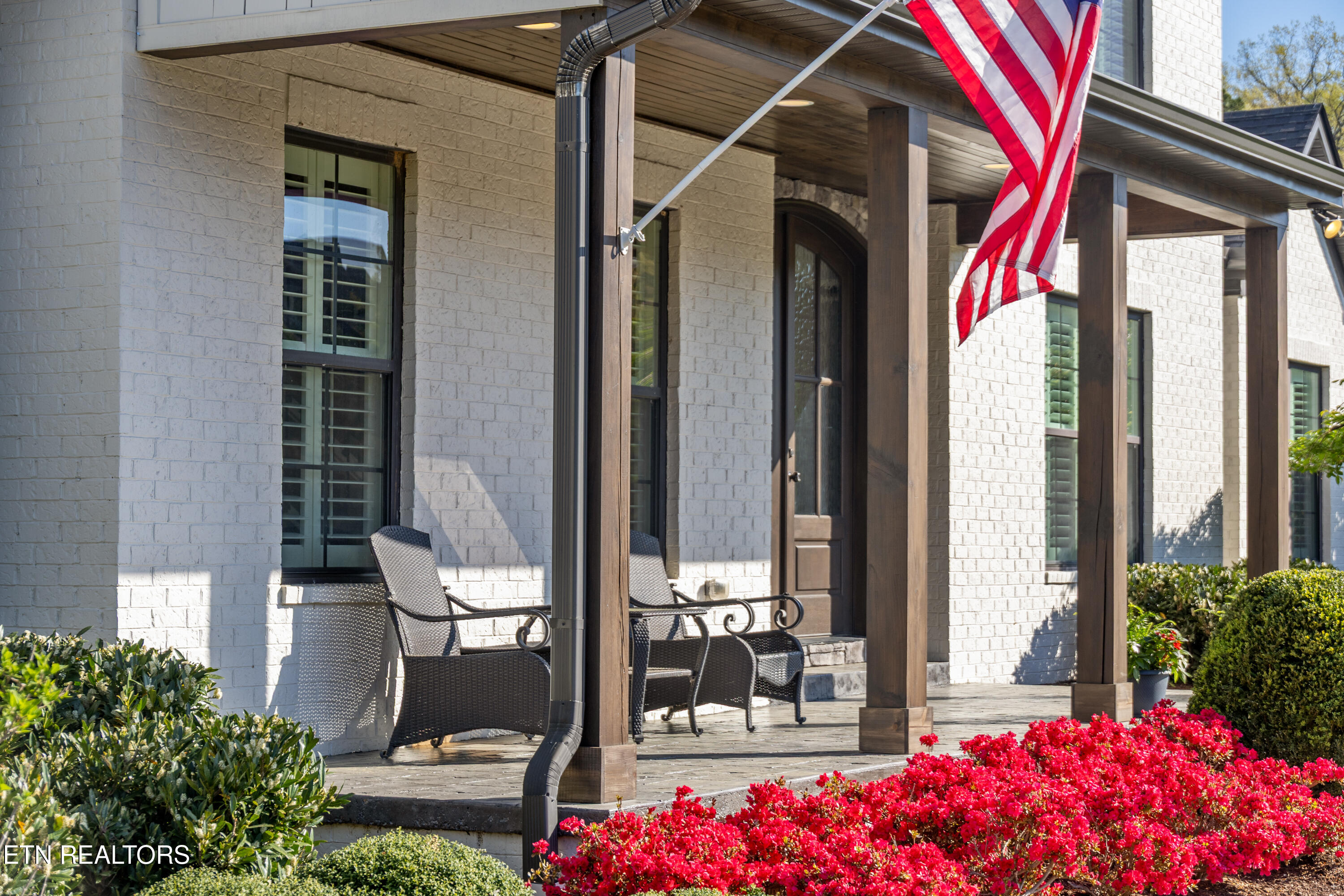 2014 Mystic Ridge Road Knoxville TN 37922