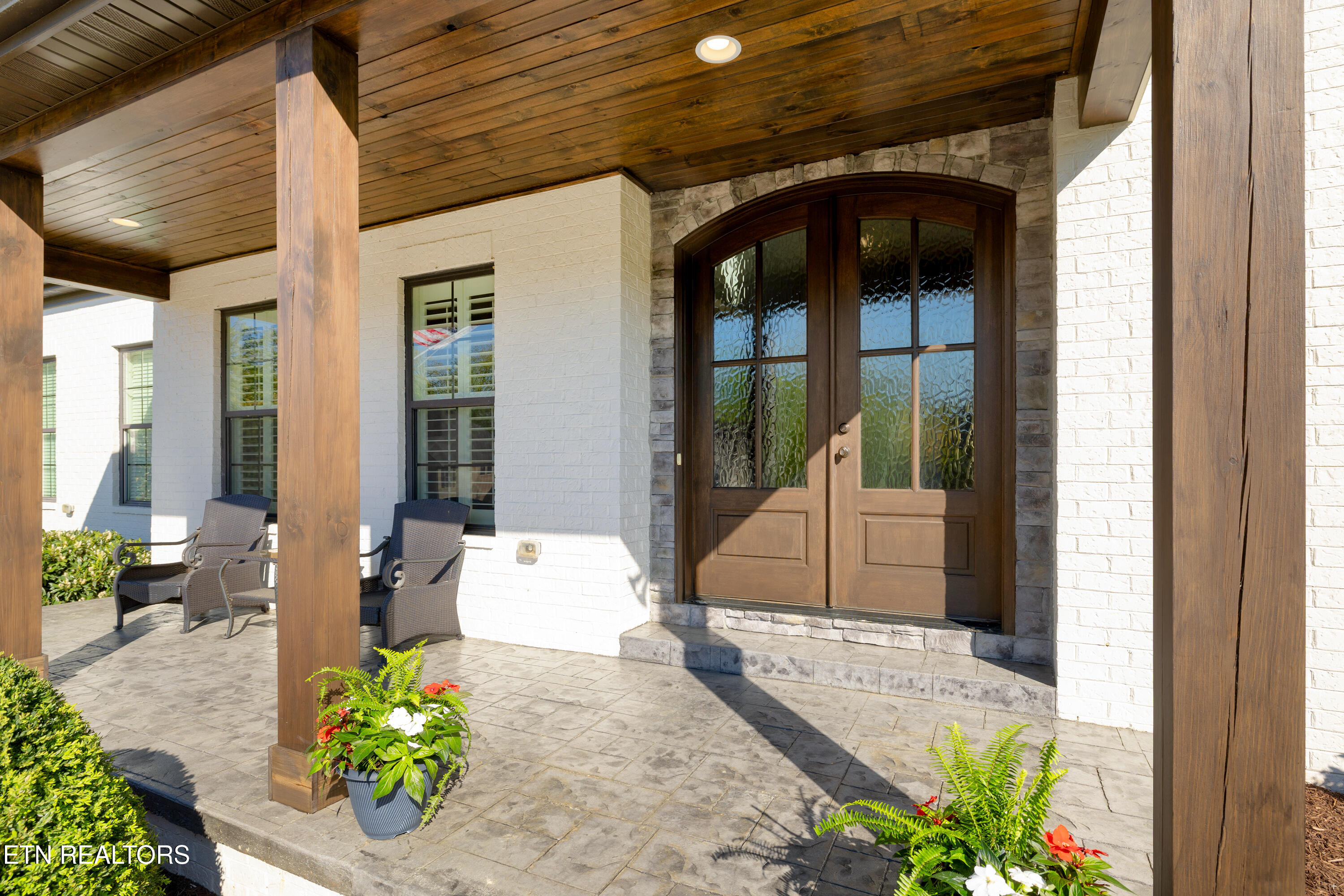 2014 Mystic Ridge Road Knoxville TN 37922