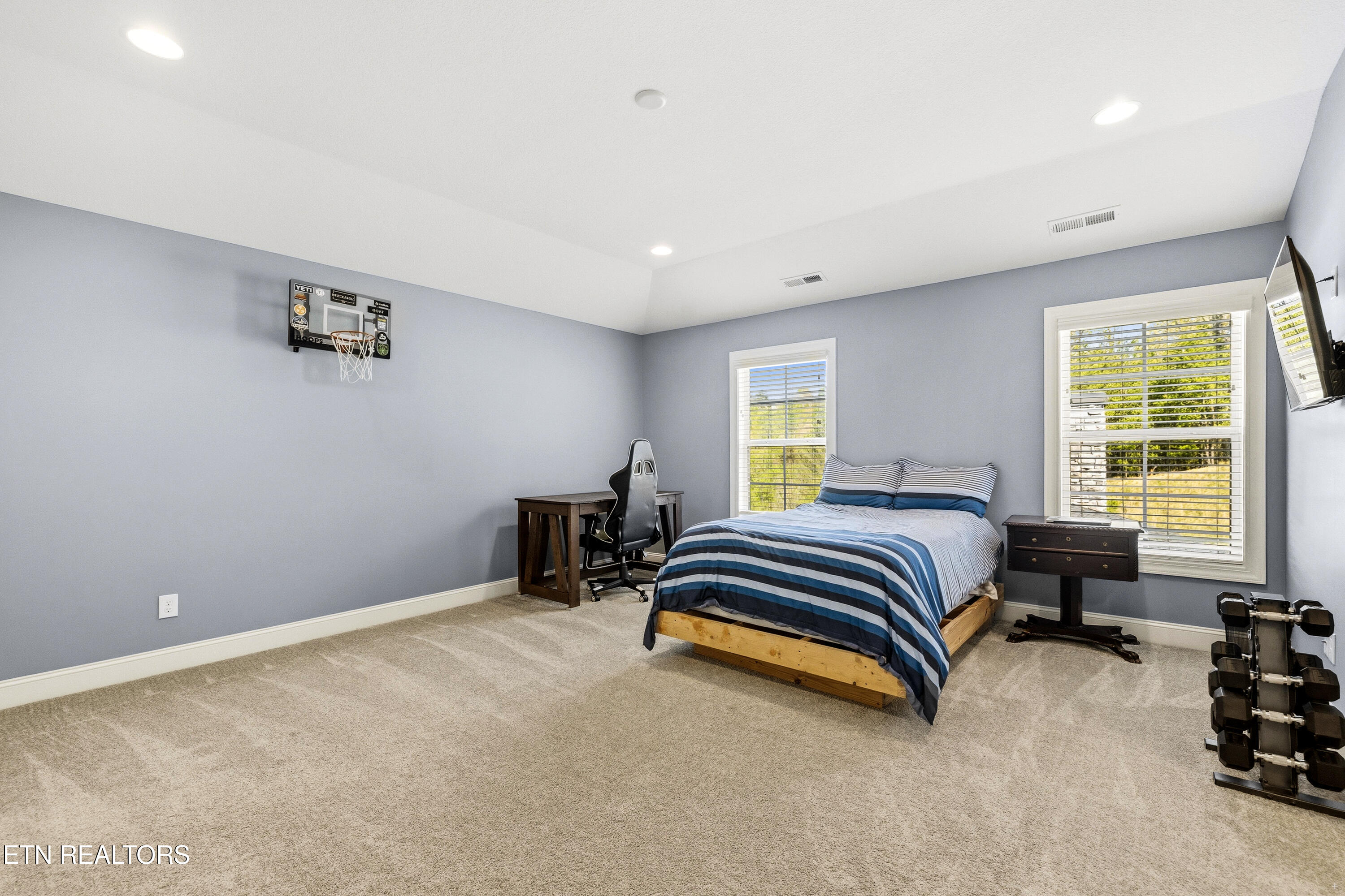 2014 Mystic Ridge Road Knoxville TN 37922
