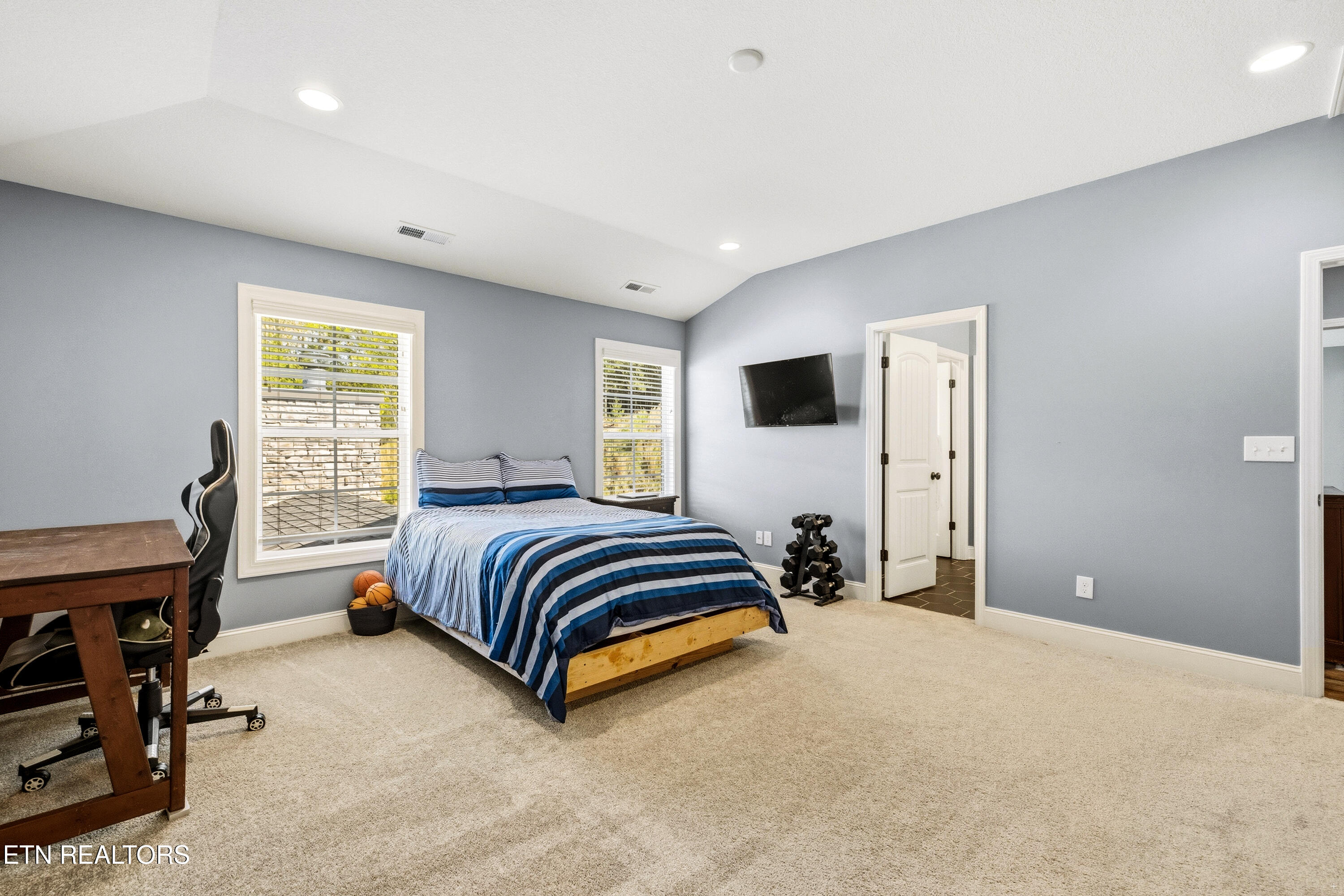 2014 Mystic Ridge Road Knoxville TN 37922