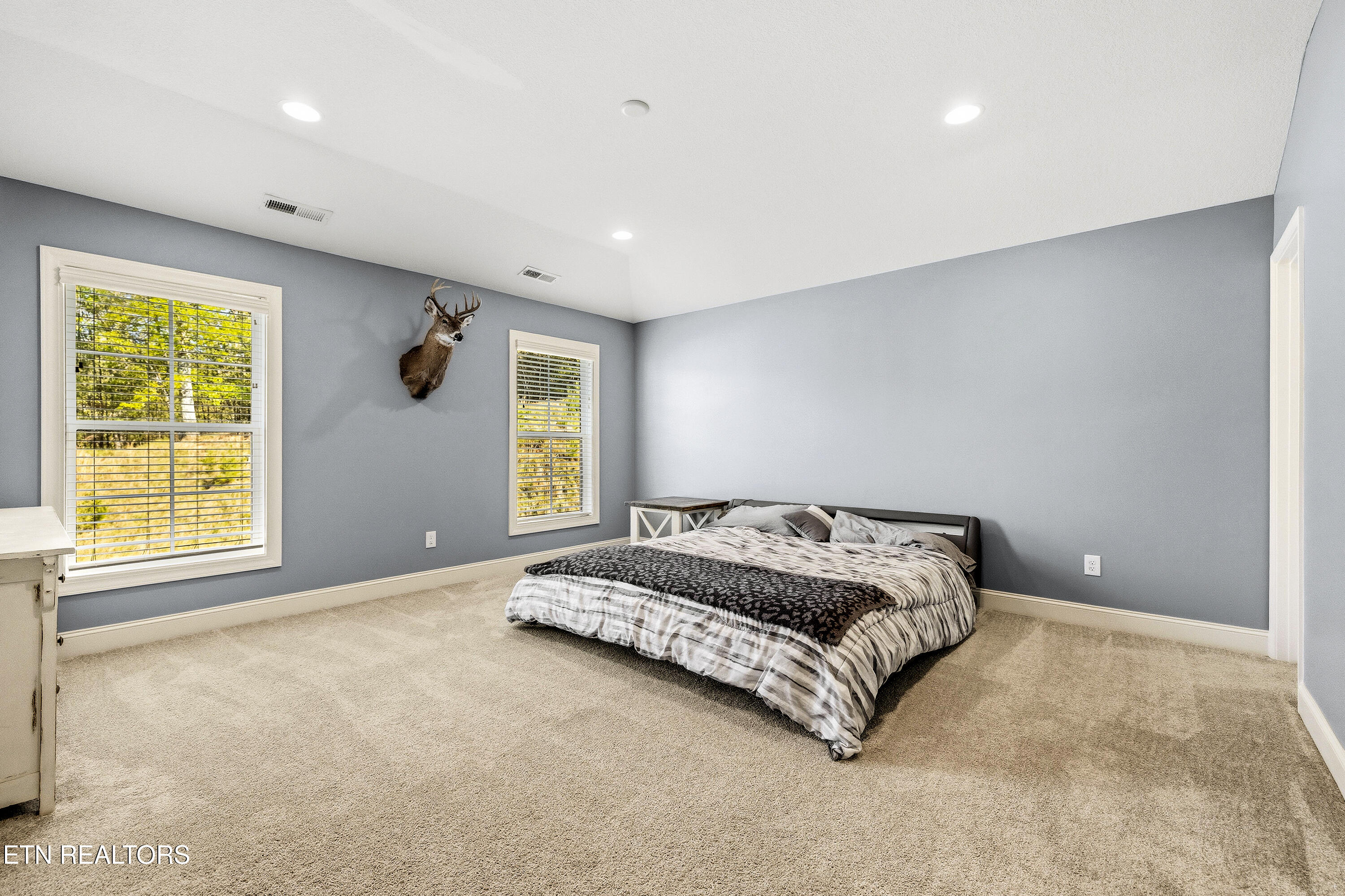 2014 Mystic Ridge Road Knoxville TN 37922