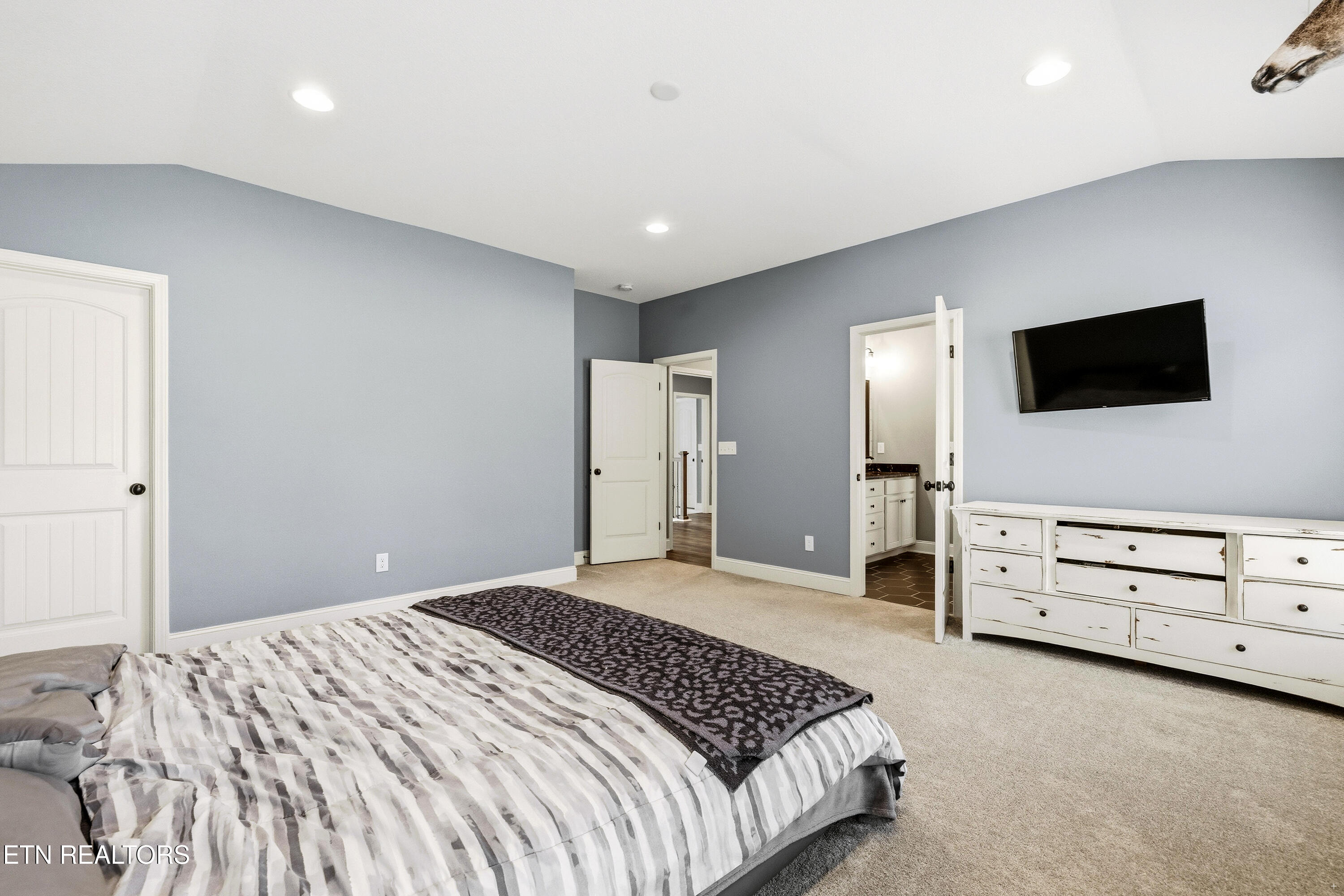 2014 Mystic Ridge Road Knoxville TN 37922