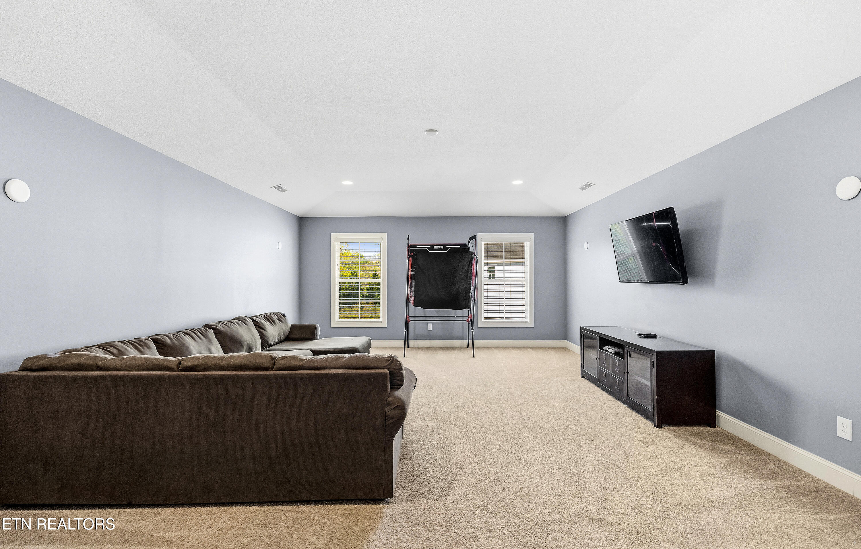 2014 Mystic Ridge Road Knoxville TN 37922