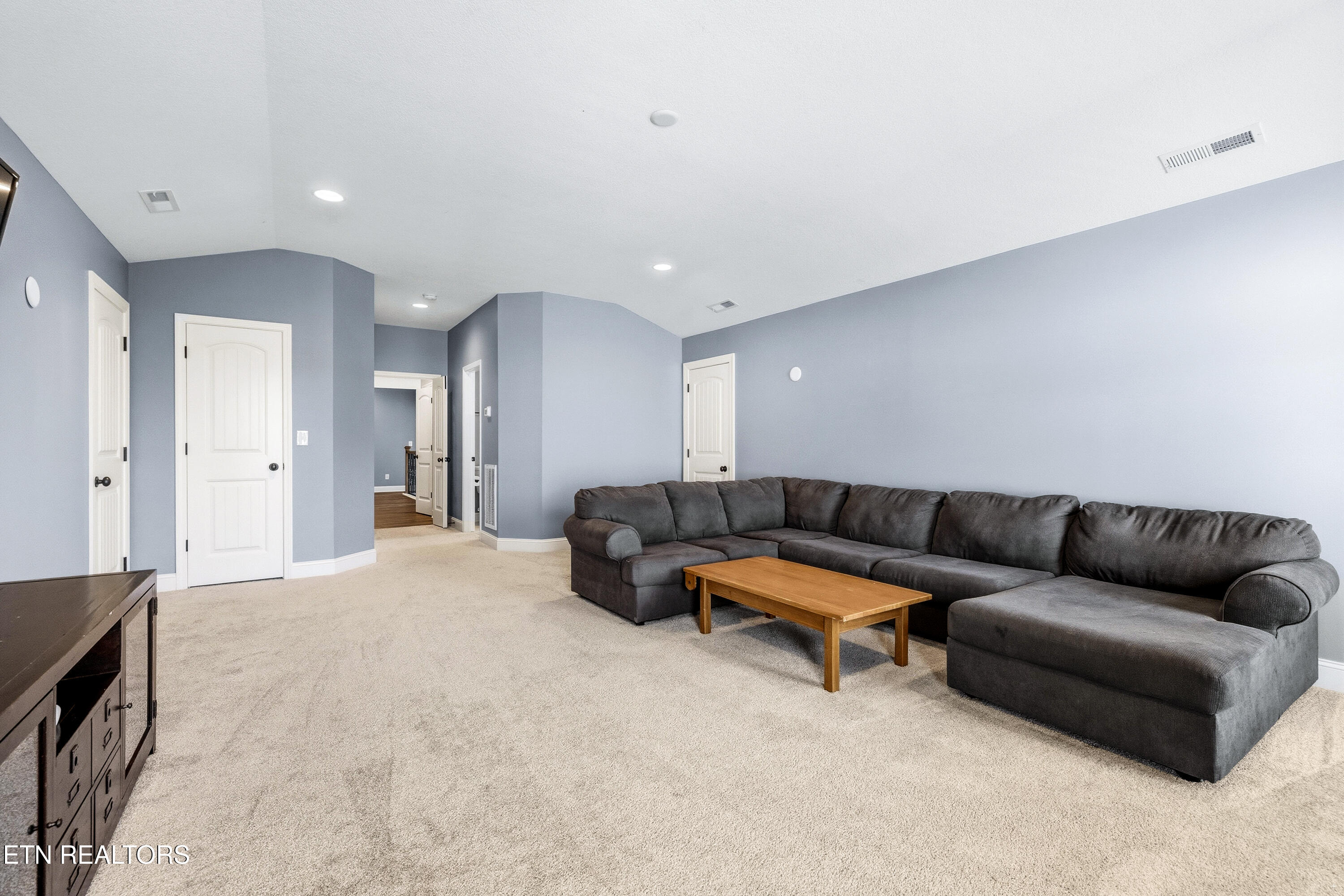 2014 Mystic Ridge Road Knoxville TN 37922