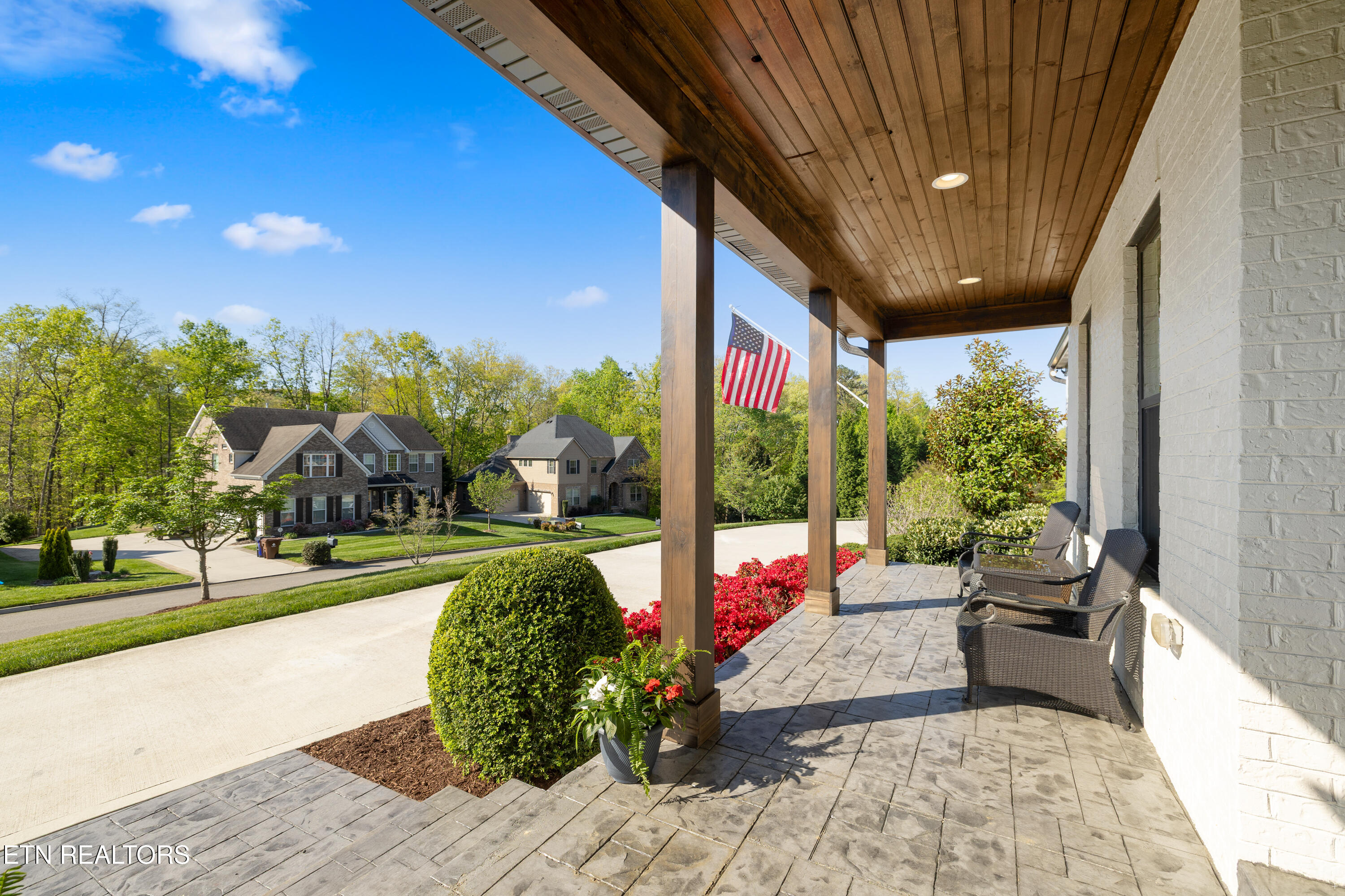 2014 Mystic Ridge Road Knoxville TN 37922