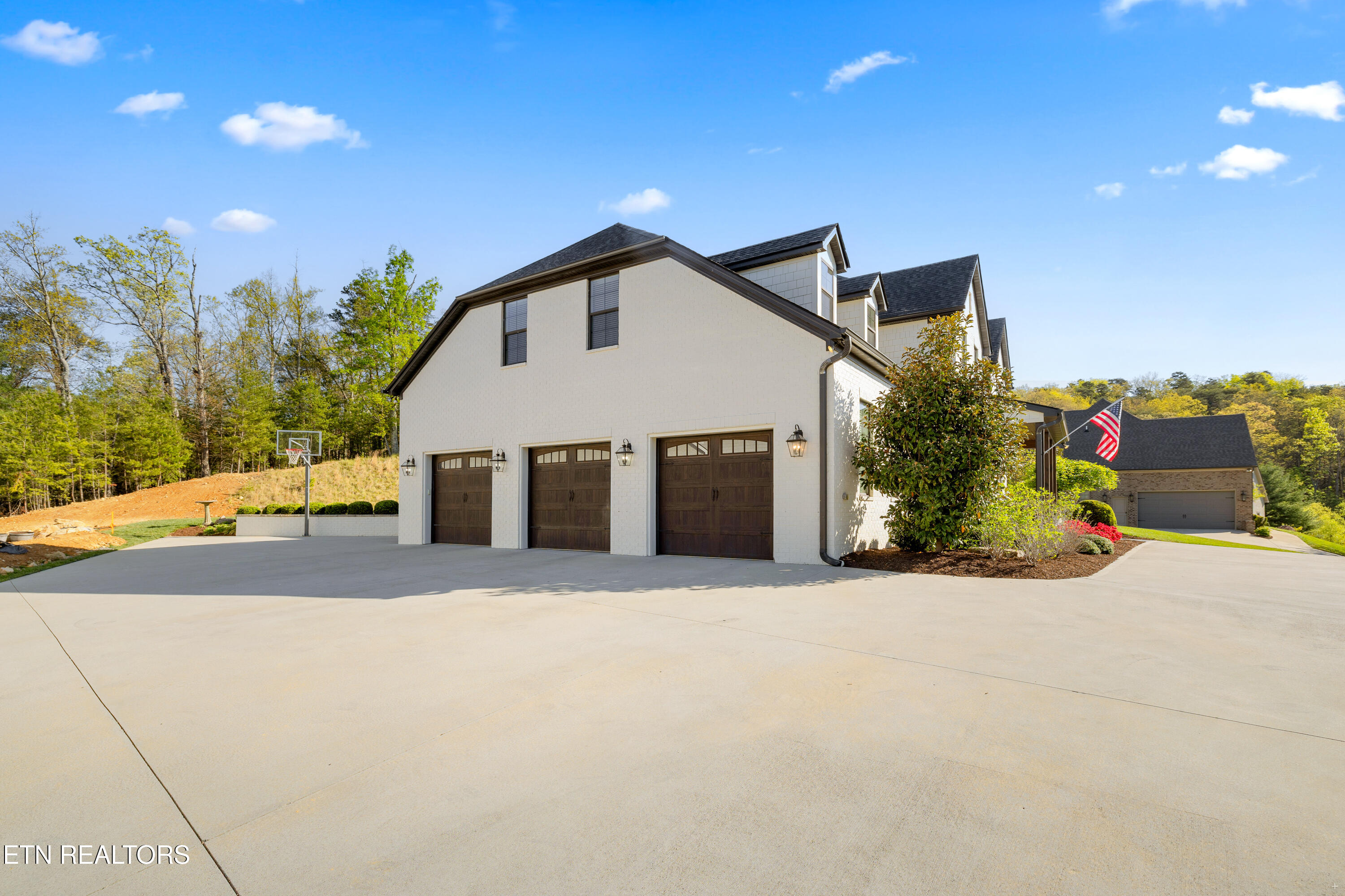 2014 Mystic Ridge Road Knoxville TN 37922