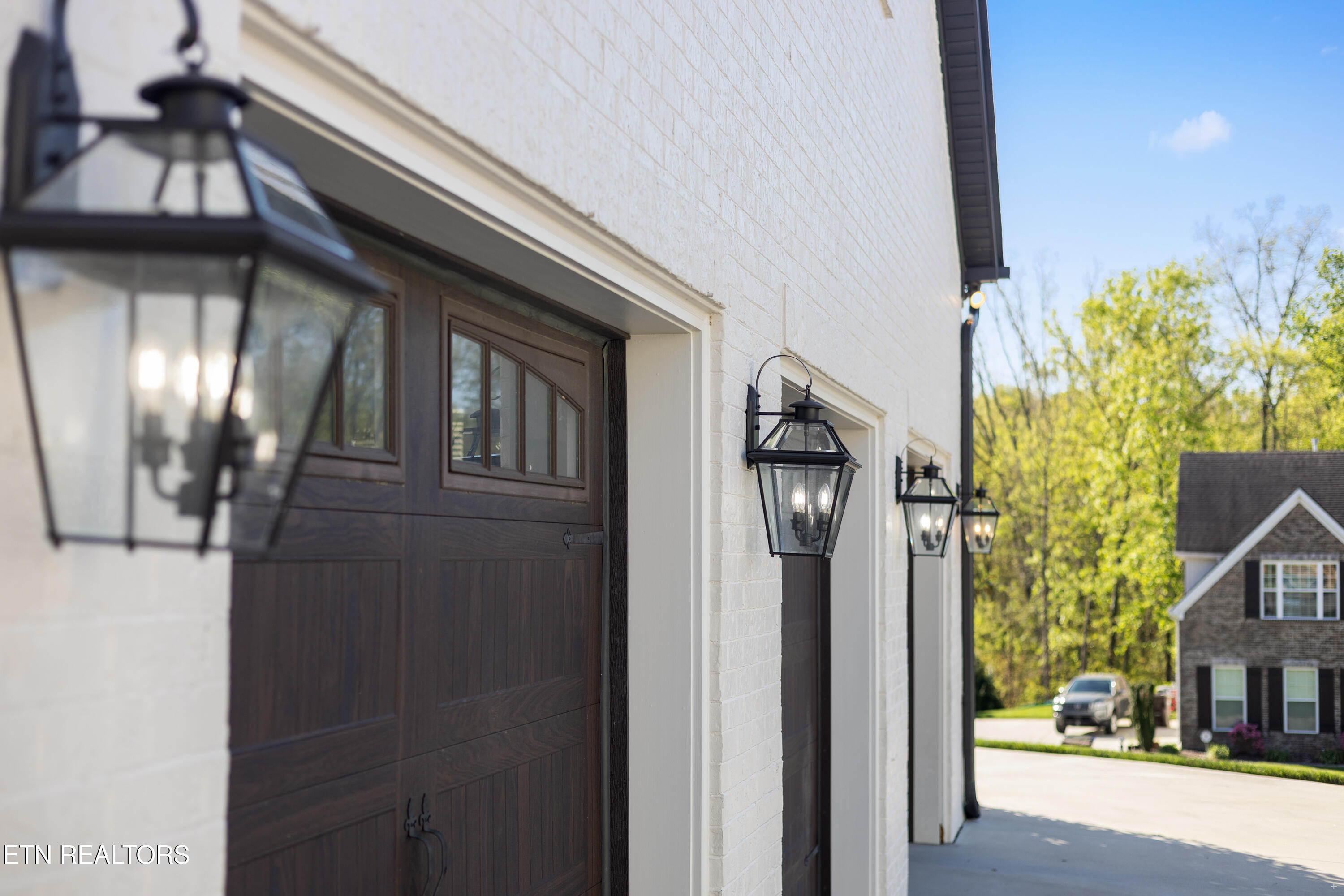 2014 Mystic Ridge Road Knoxville TN 37922
