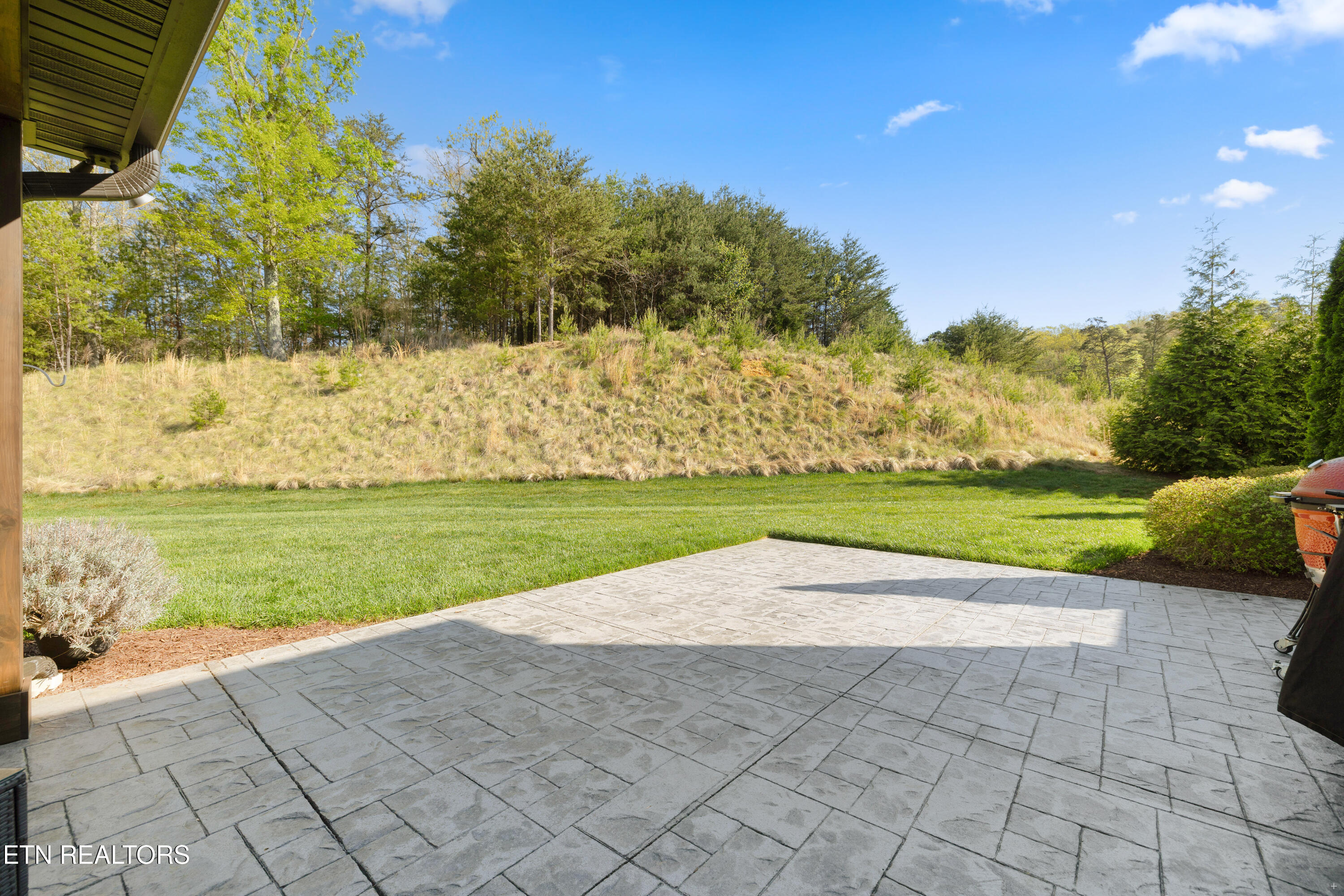 2014 Mystic Ridge Road Knoxville TN 37922