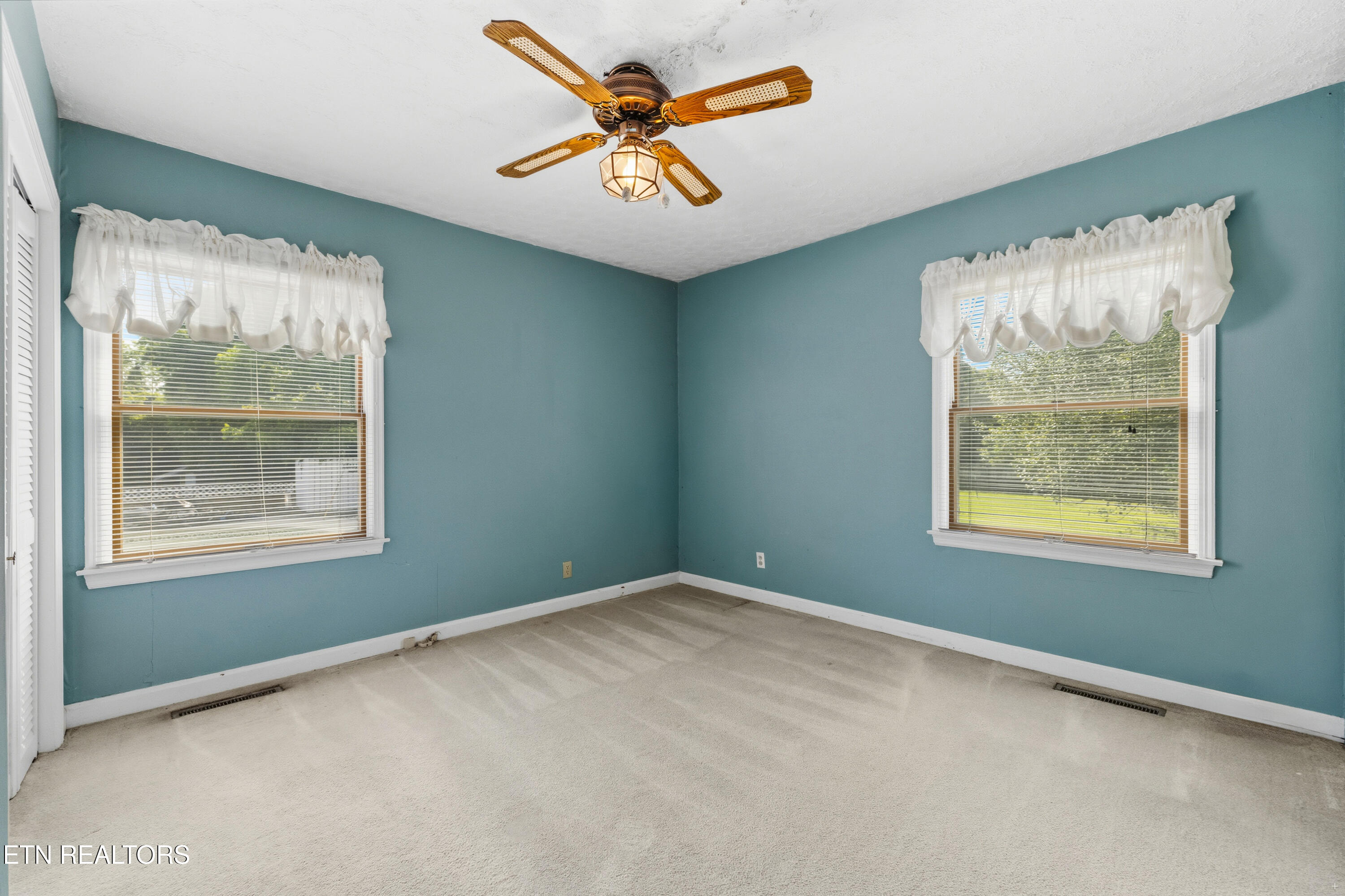 4950 Beverly Road Knoxville TN 37918