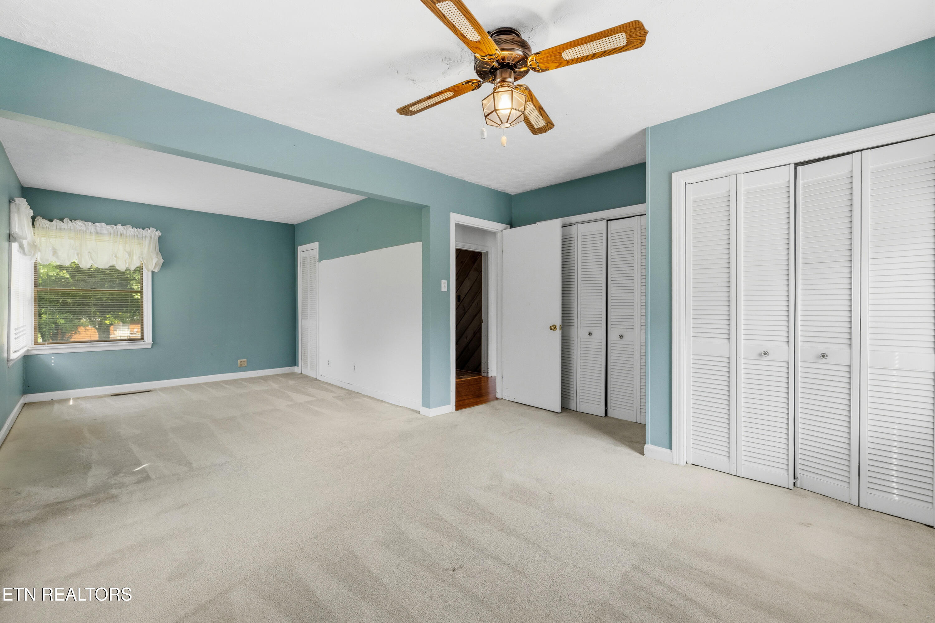 4950 Beverly Road Knoxville TN 37918
