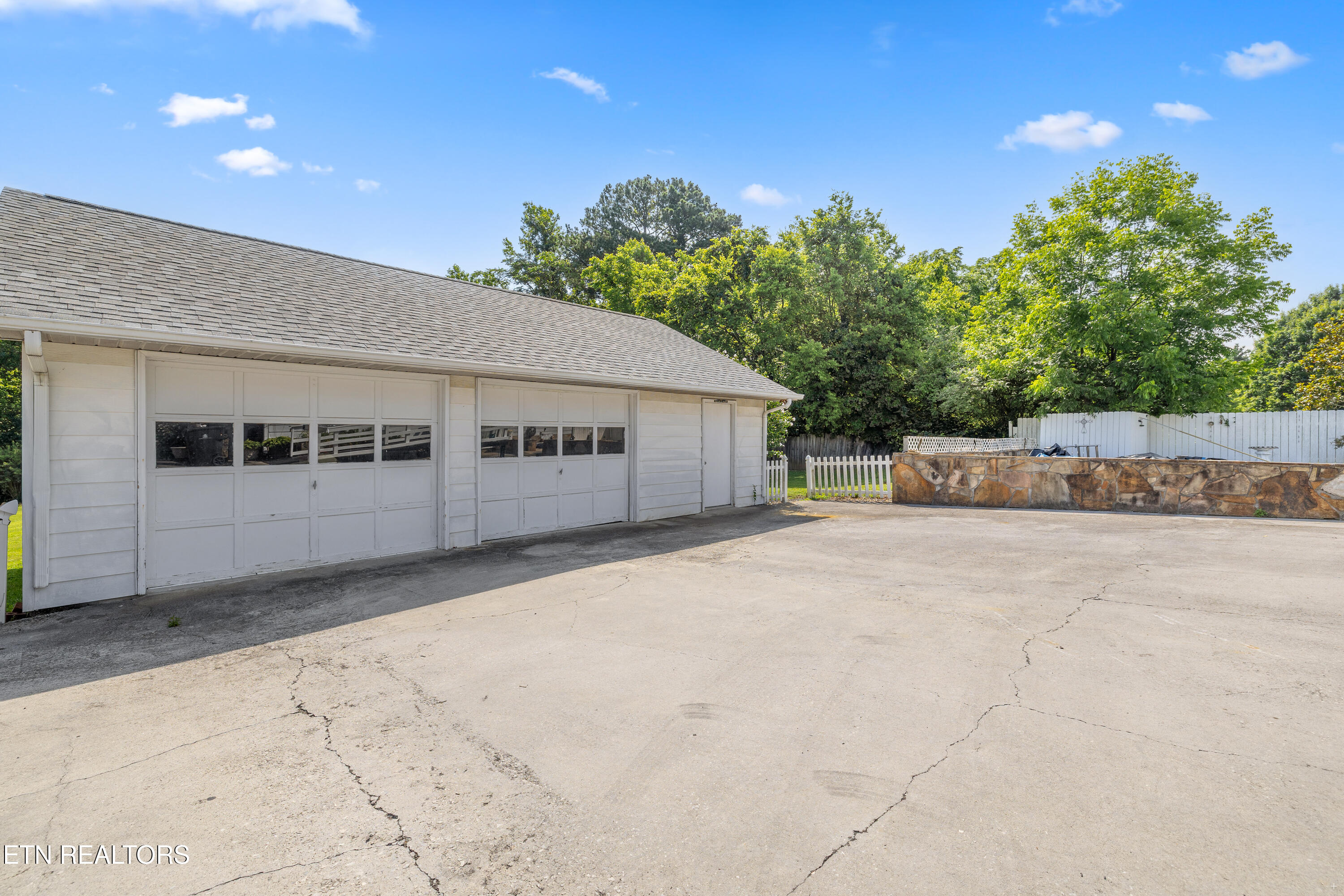 4950 Beverly Road Knoxville TN 37918